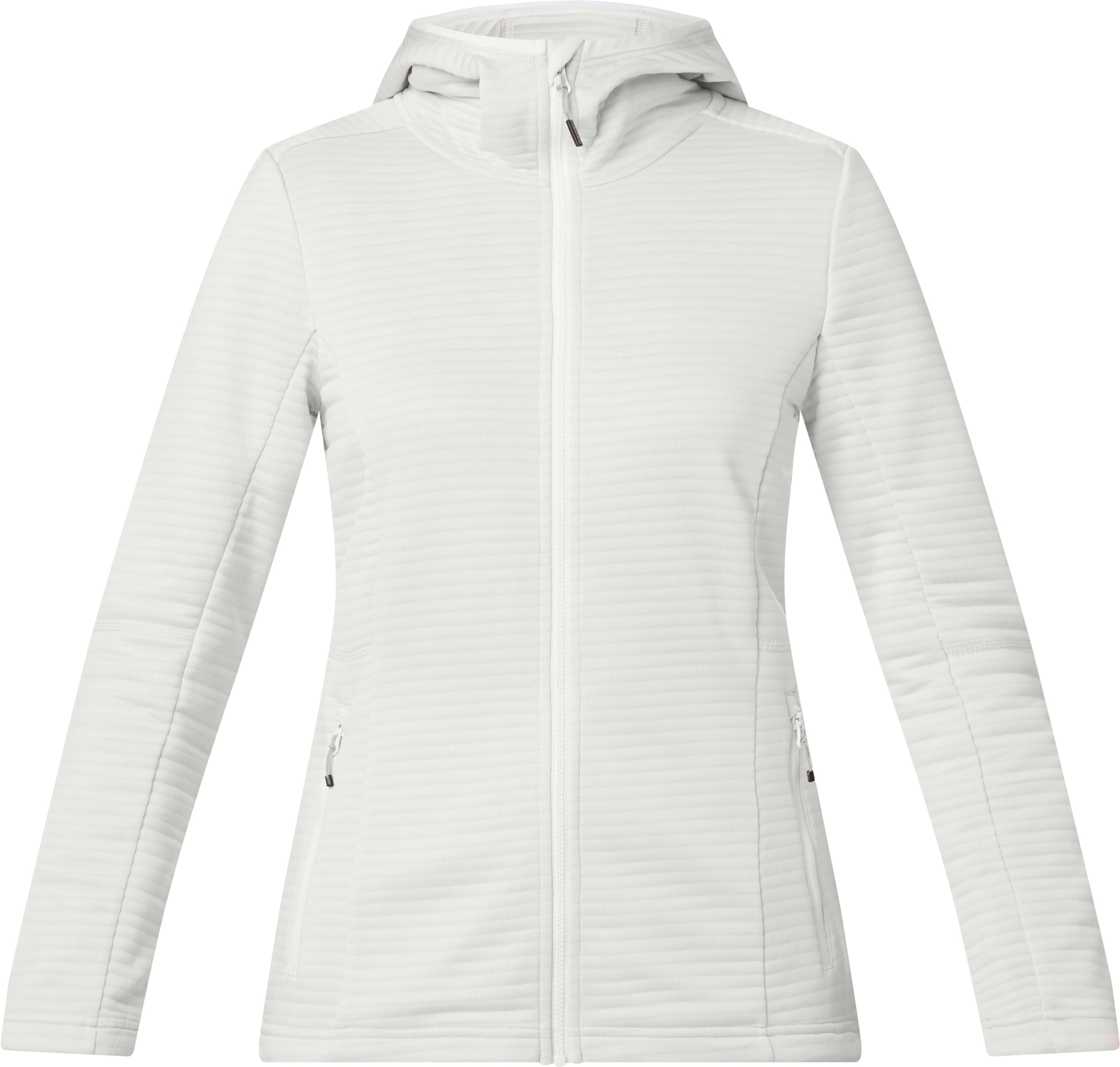 McKINLEY Fleecejacke »Unterjacke Aami wms«