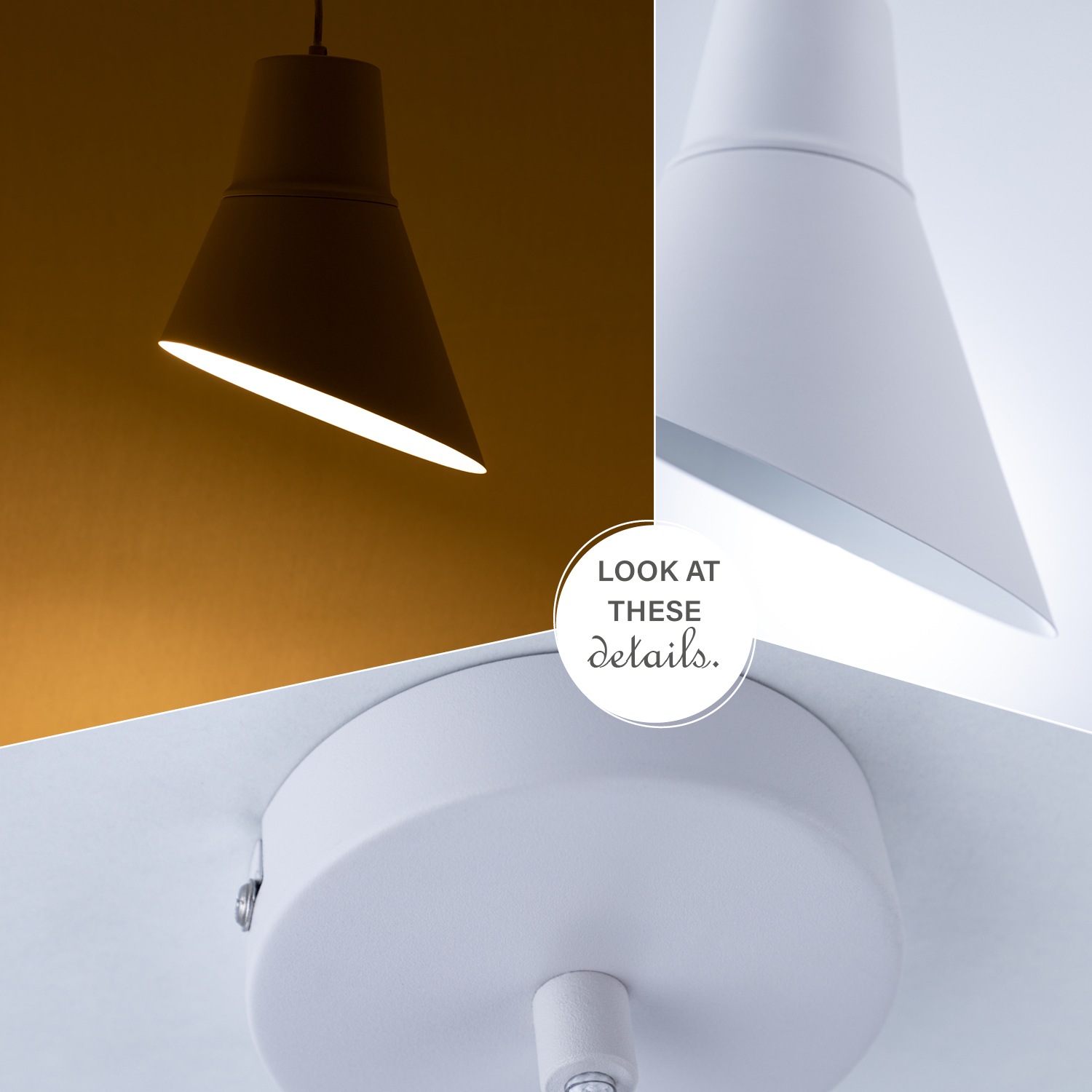 Paco Home Pendelleuchte »BODO«, 1 flammig, Leuchtmittel E27 | ohne Leuchtmittel, Hängelampe Esszimmer Esstischlampe Industrial Textilkabel Kürzbar