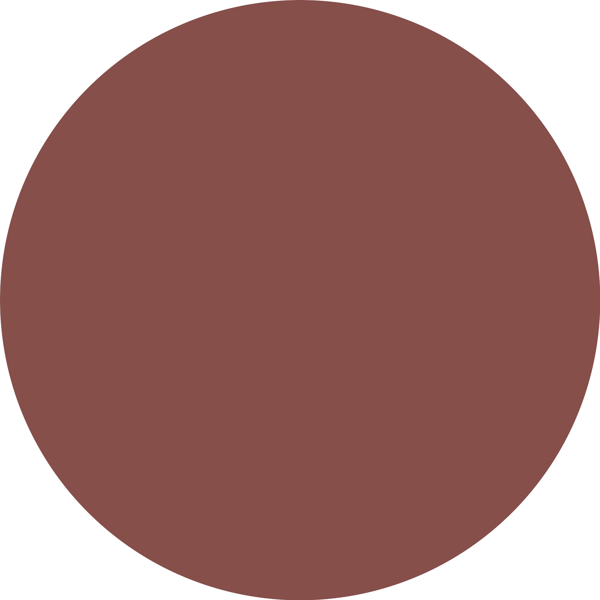 Essence Lippenstift »BLUR soufflé matte lip cream«