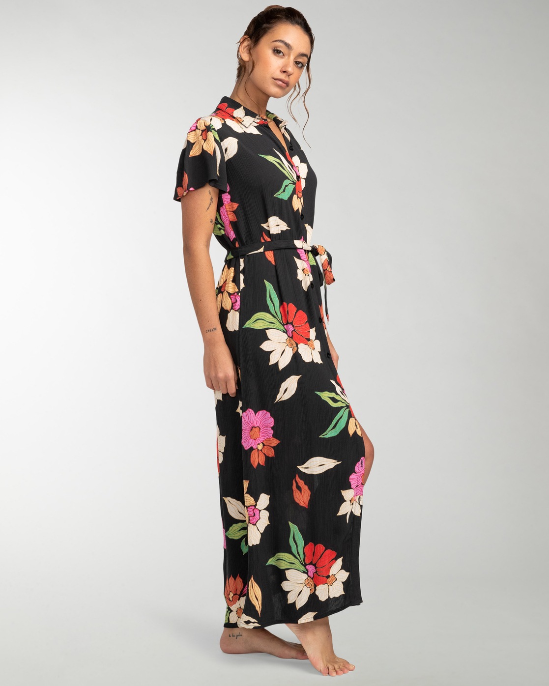 Billabong Maxikleid »Sweet Day«