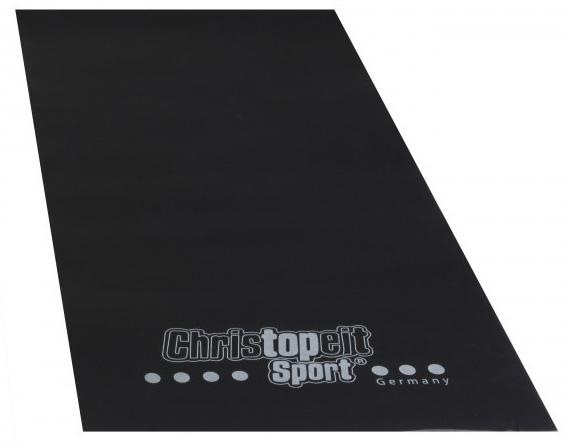 Christopeit Sport® »AL kaufen Ergometer 2« Online-Shop im