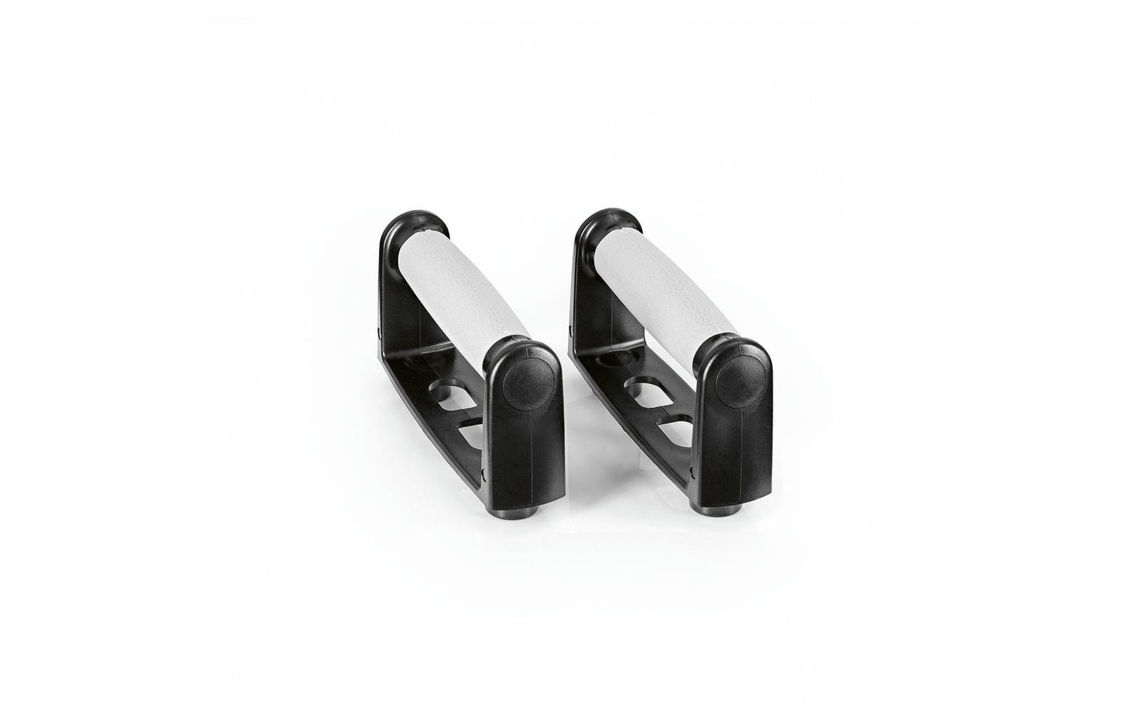 VITALmaxx Gleichgewichtstrainer »Pilates-Reformer«