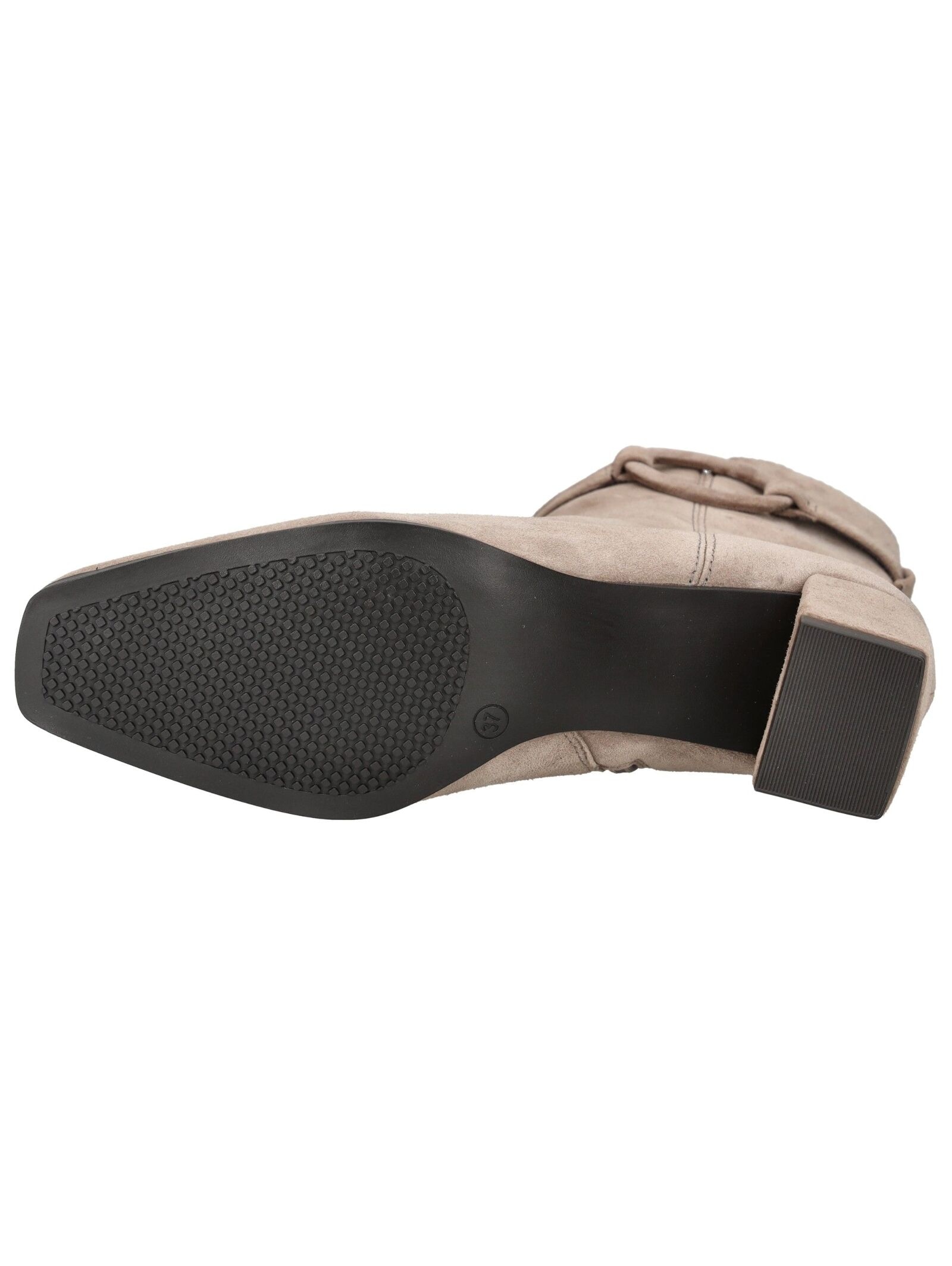 Caprice Stiefelette »Caprice Stiefelette Veloursleder«