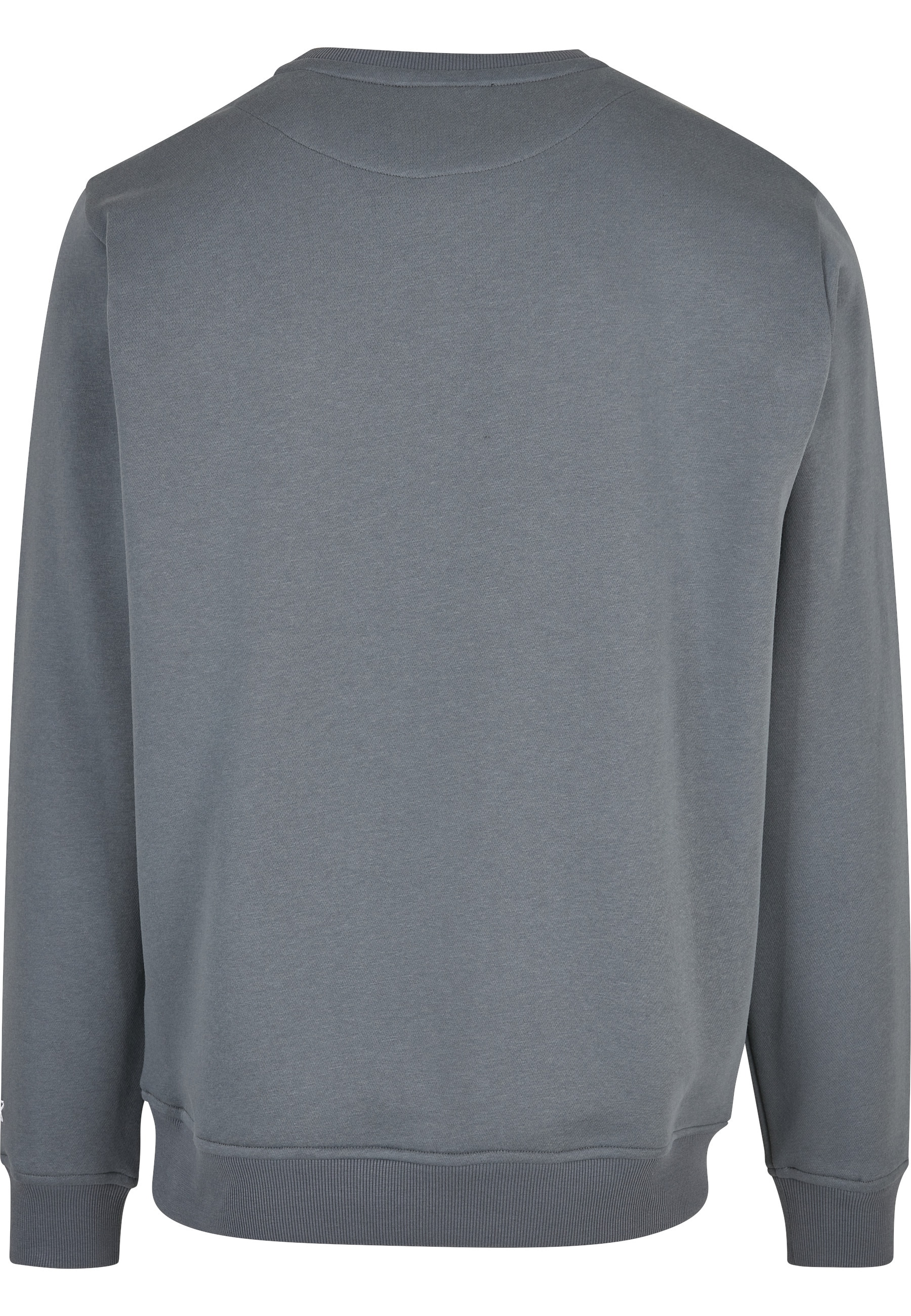 Starter Black Label Sweatshirt »Starter Black Label Herren Starter Essential Crewneck«, 1 Stk.
