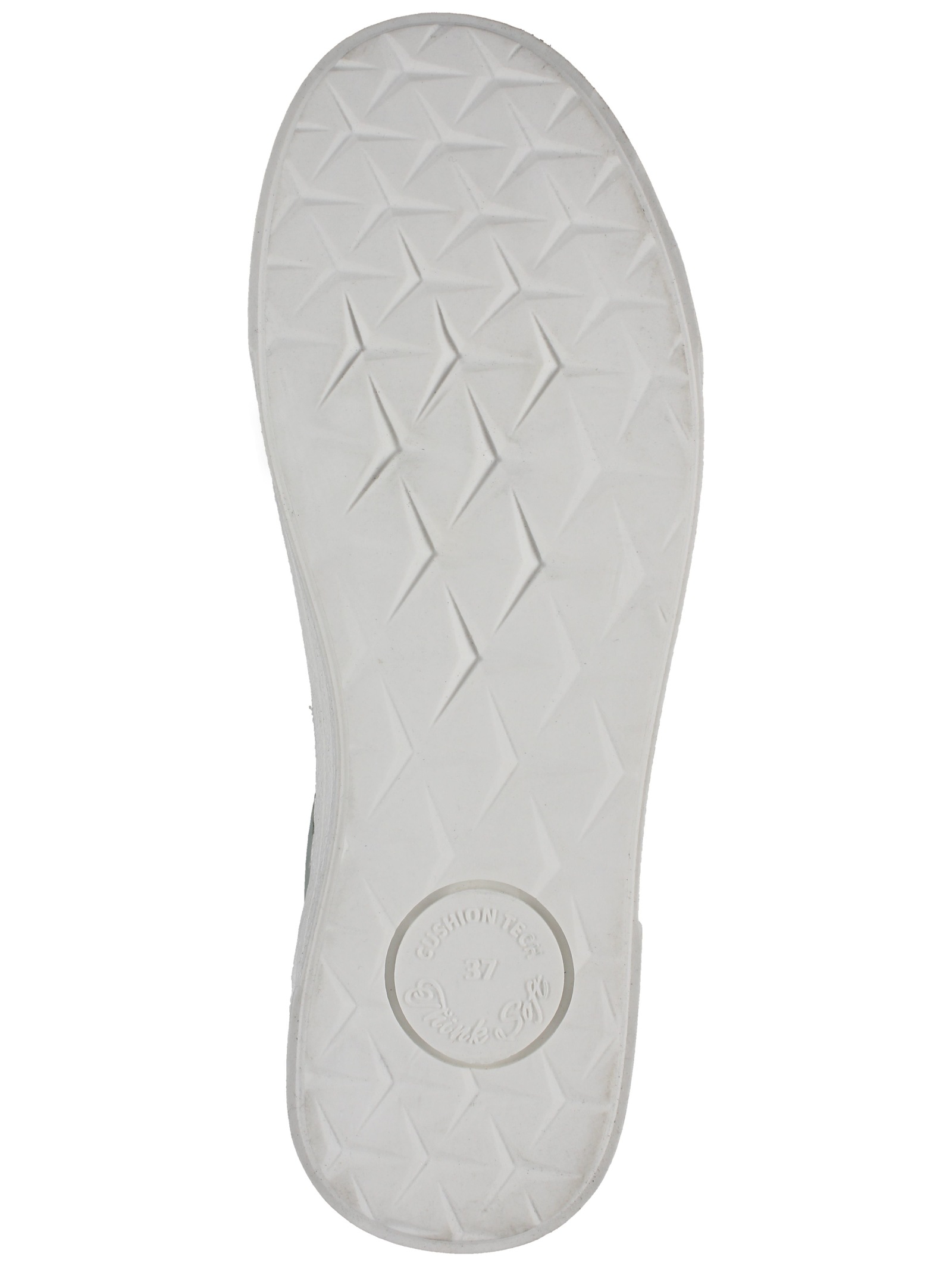 COSMOS Comfort Sneaker »COSMOS Comfort Sneaker Leder«