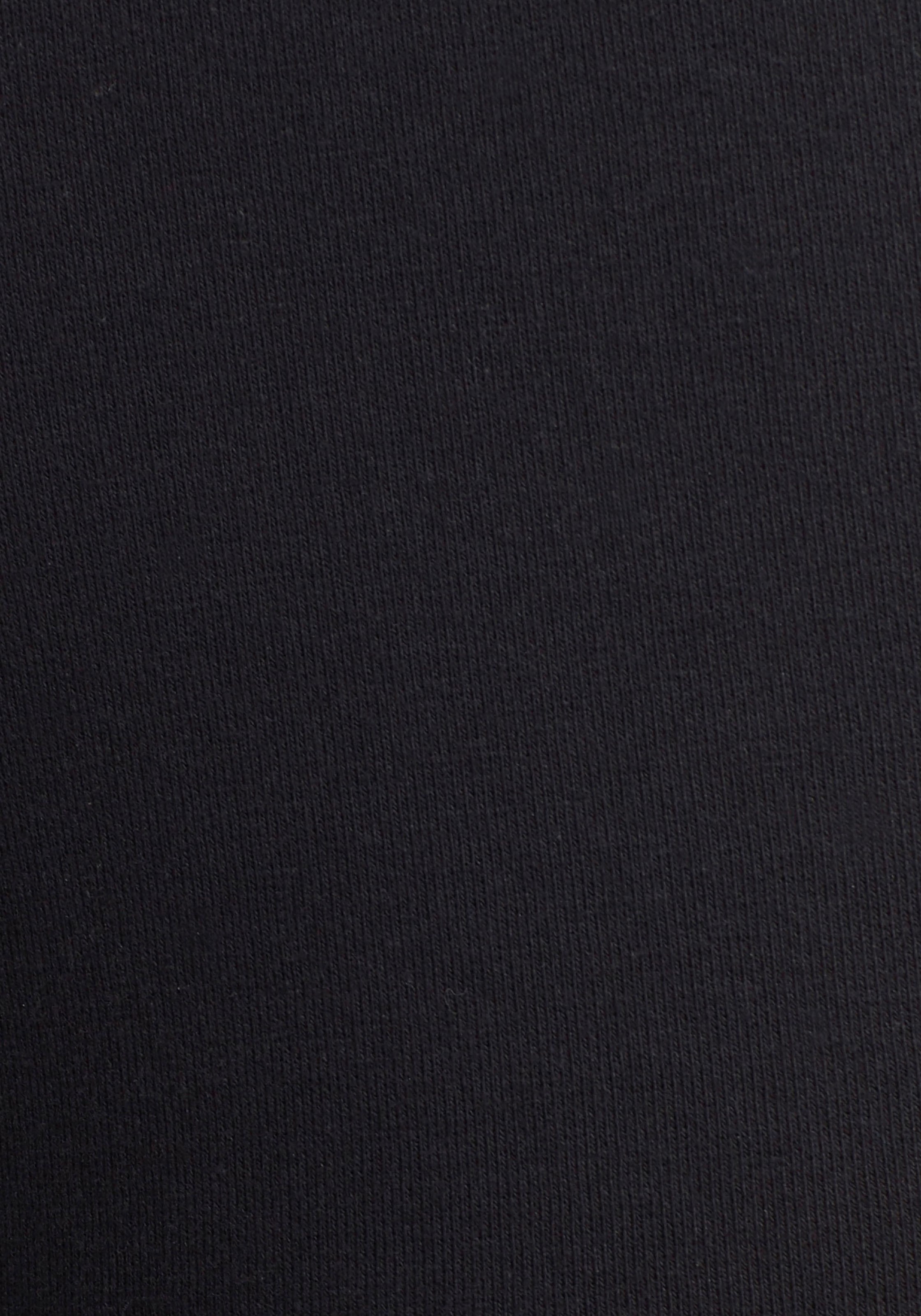 H.I.S Boxer »Boxershorts für Herren«, (Packung, 5 St.), aus Baumwoll-Stretch