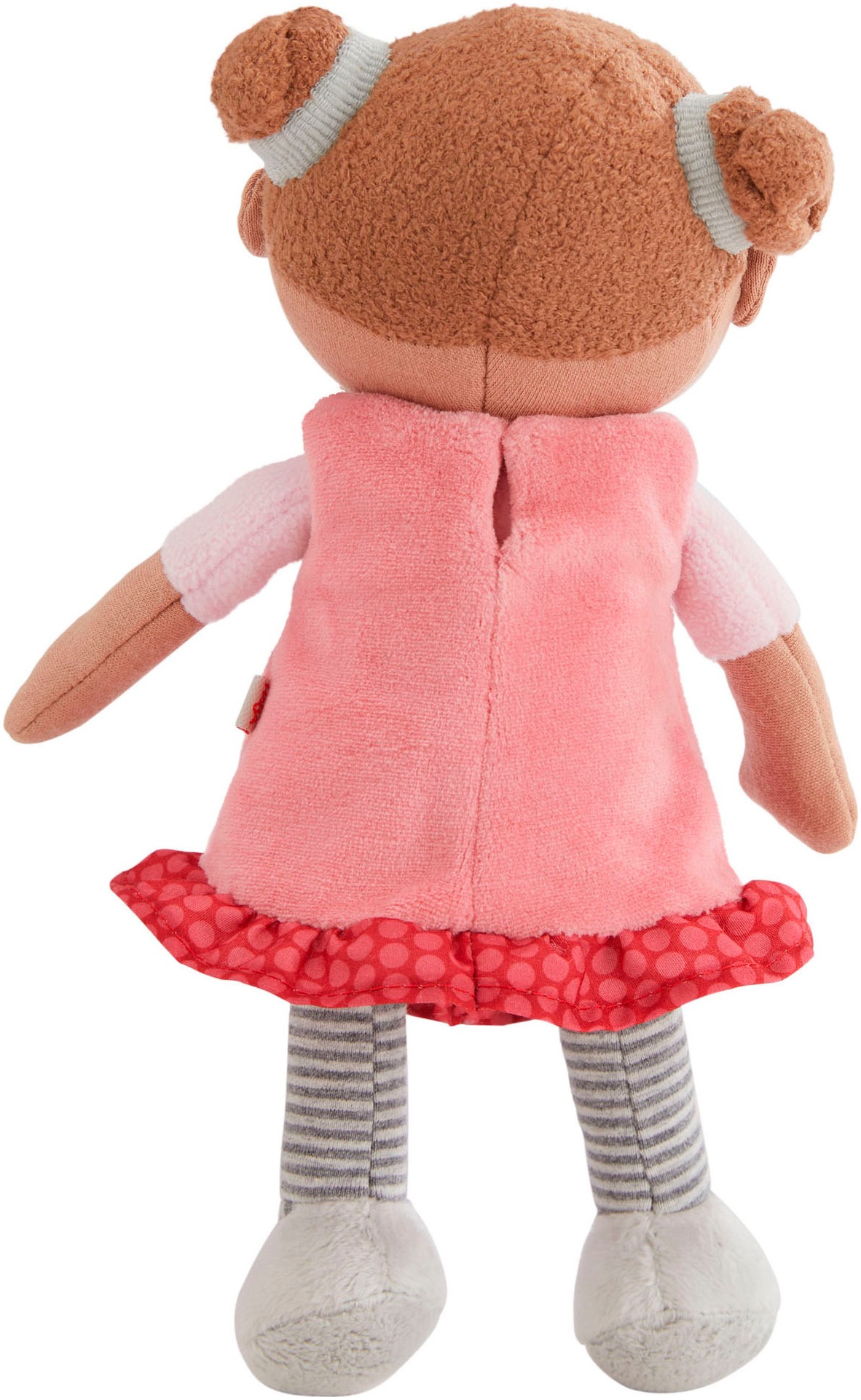Haba Stoffpuppe »Kuschelpuppe Camila«