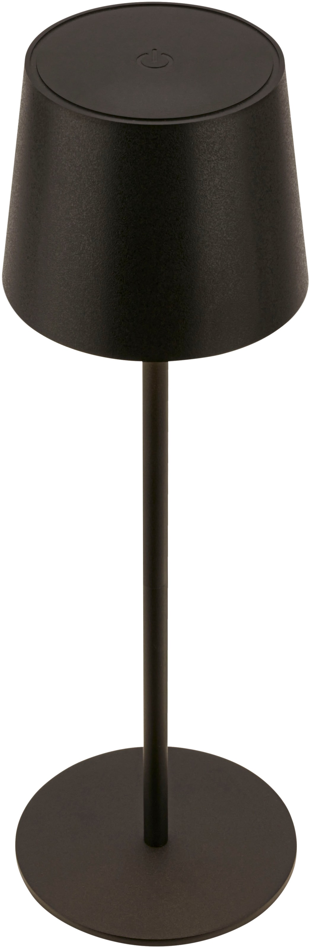 Briloner Leuchten LED Außen-Tischleuchte »SUTA 7670015« günstig online kaufen