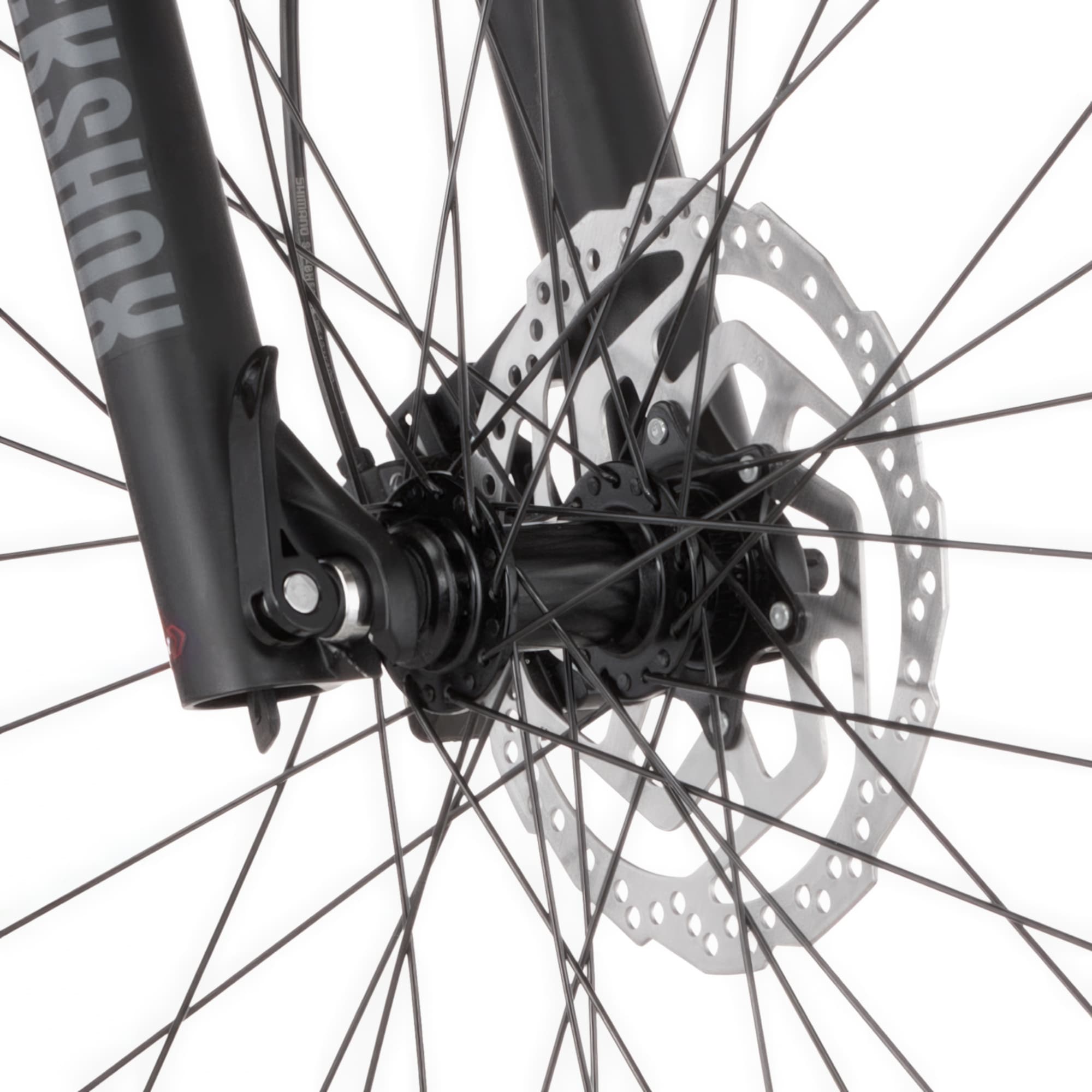 FISCHER Fahrrad »MONTIS 8.0I 711 ULTIMATE« 12 Gang SRAM Kettenschaltung Mittelmotor