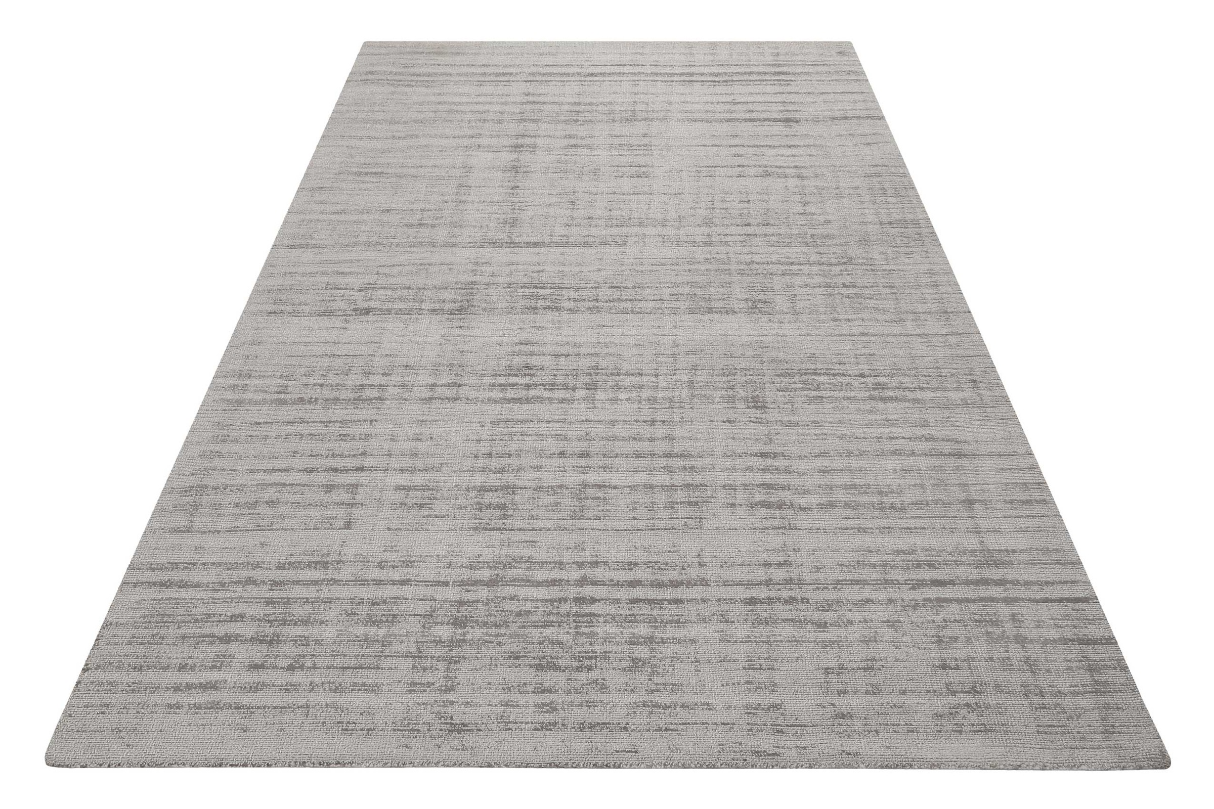 Esprit Teppich »Gil, ESP-39954, auch als Läufer erhältlich«, rechteckig, 8 günstig online kaufen