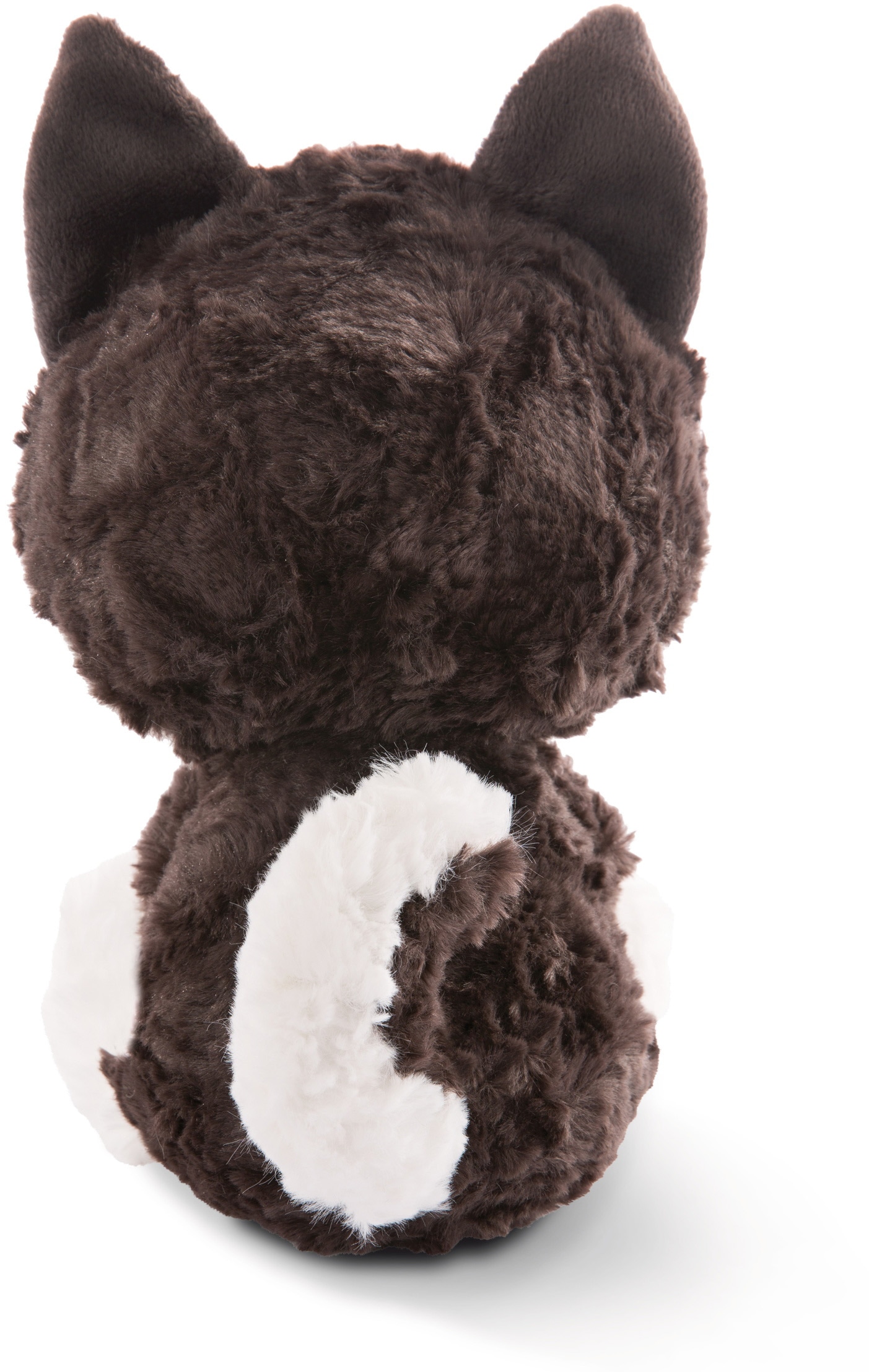 Nici Kuscheltier »Glubschis, Husky Barkley, 25 cm«