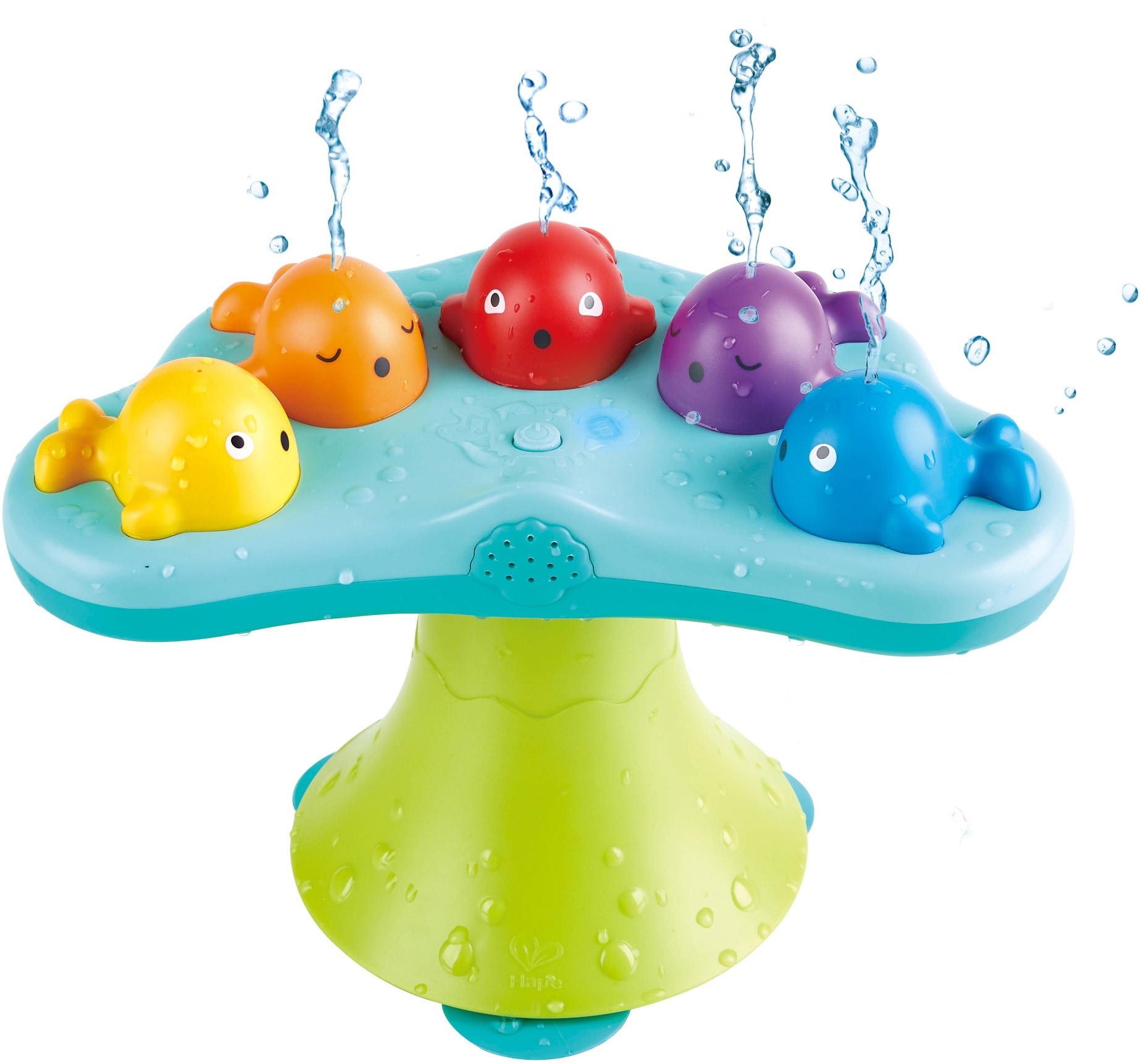 Badewannenspielzeug günstig online kaufen | Badewannenspielzeug