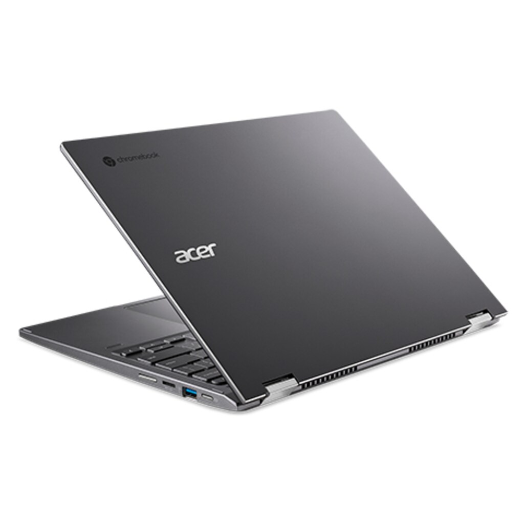Acer Convertible Notebook »Chromebook CP713-3W-57R0«, 34,3 cm, / 13,5 Zoll, Intel, Core i5, 256 GB SSD