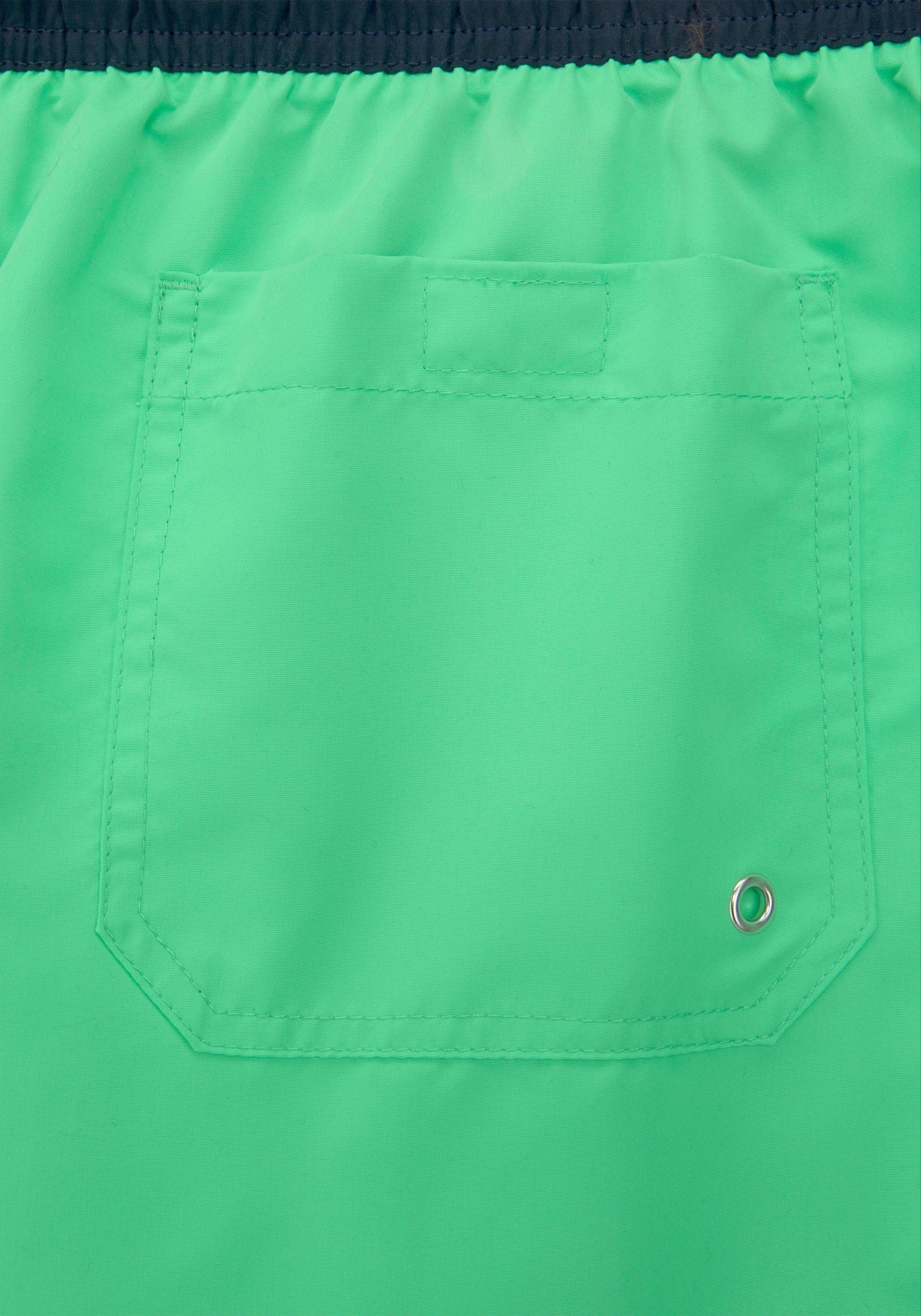 4. Bild von KangaROOS Badeshorts »Adams«