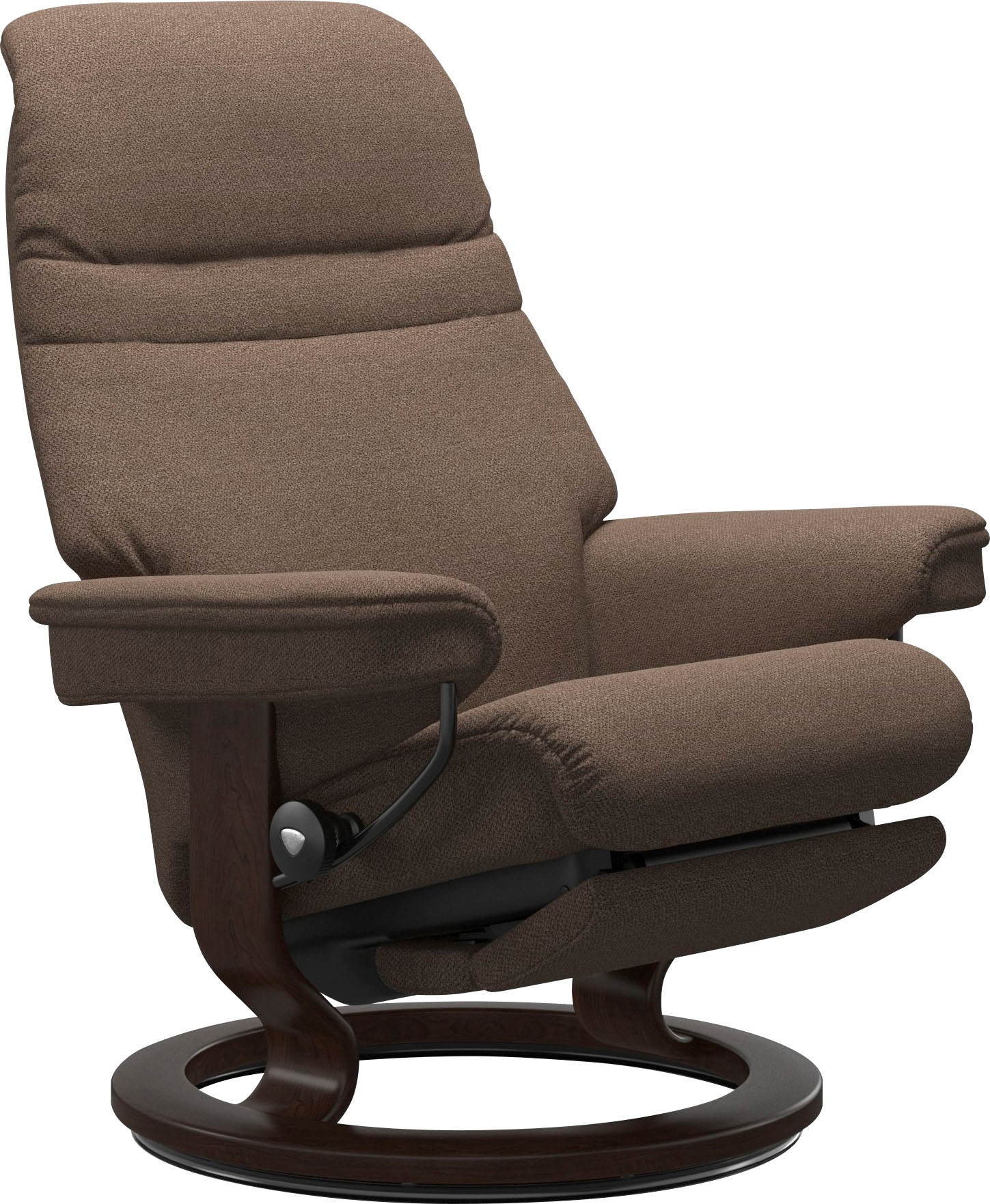 Stressless® Relaxsessel »Sunrise«, elektrisch verstellbar, optional 2-motor günstig online kaufen