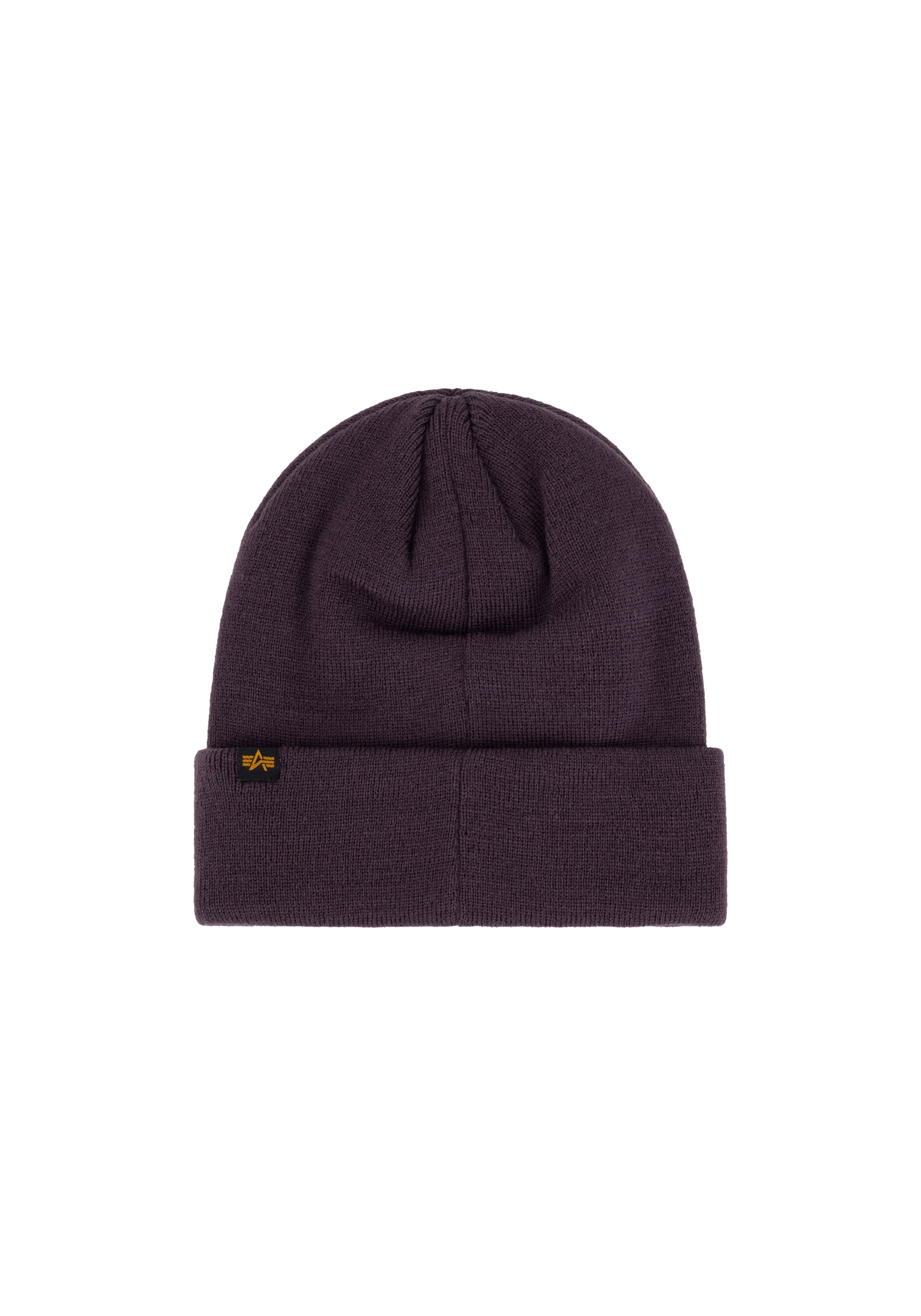 Alpha Industries Skimütze »Alpha Industries Accessoires - Headwear VLC Beanie«