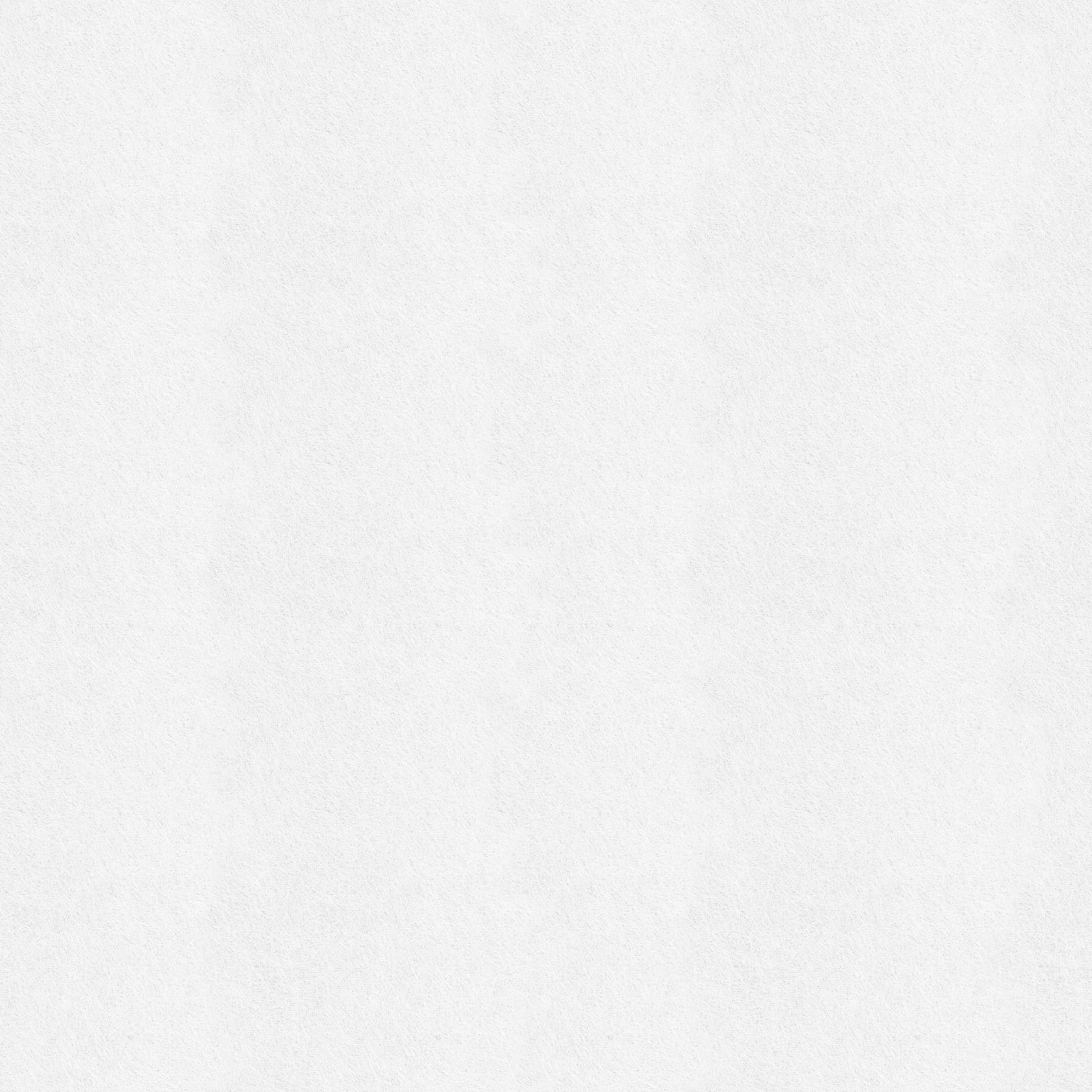 Wall Doctor Isoliertapete »Wall Doctor Renovliestapete Weiss 25mx1m (130g/m2)«, uni, Wall doctor Renovliestapete Weiss 25mx1m (130g/m2)