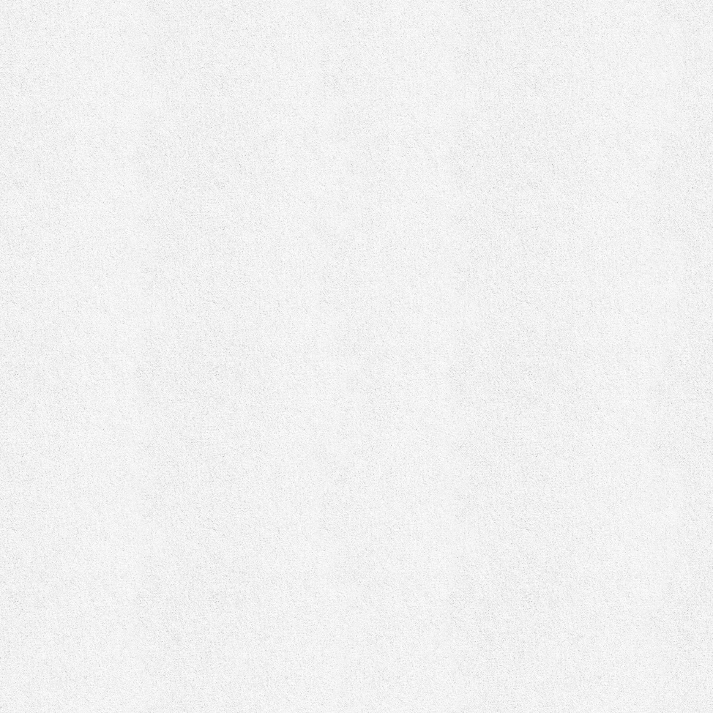 Wall Doctor Isoliertapete »Wall Doctor Renovliestapete Weiss 25mx1m (130g/m günstig online kaufen