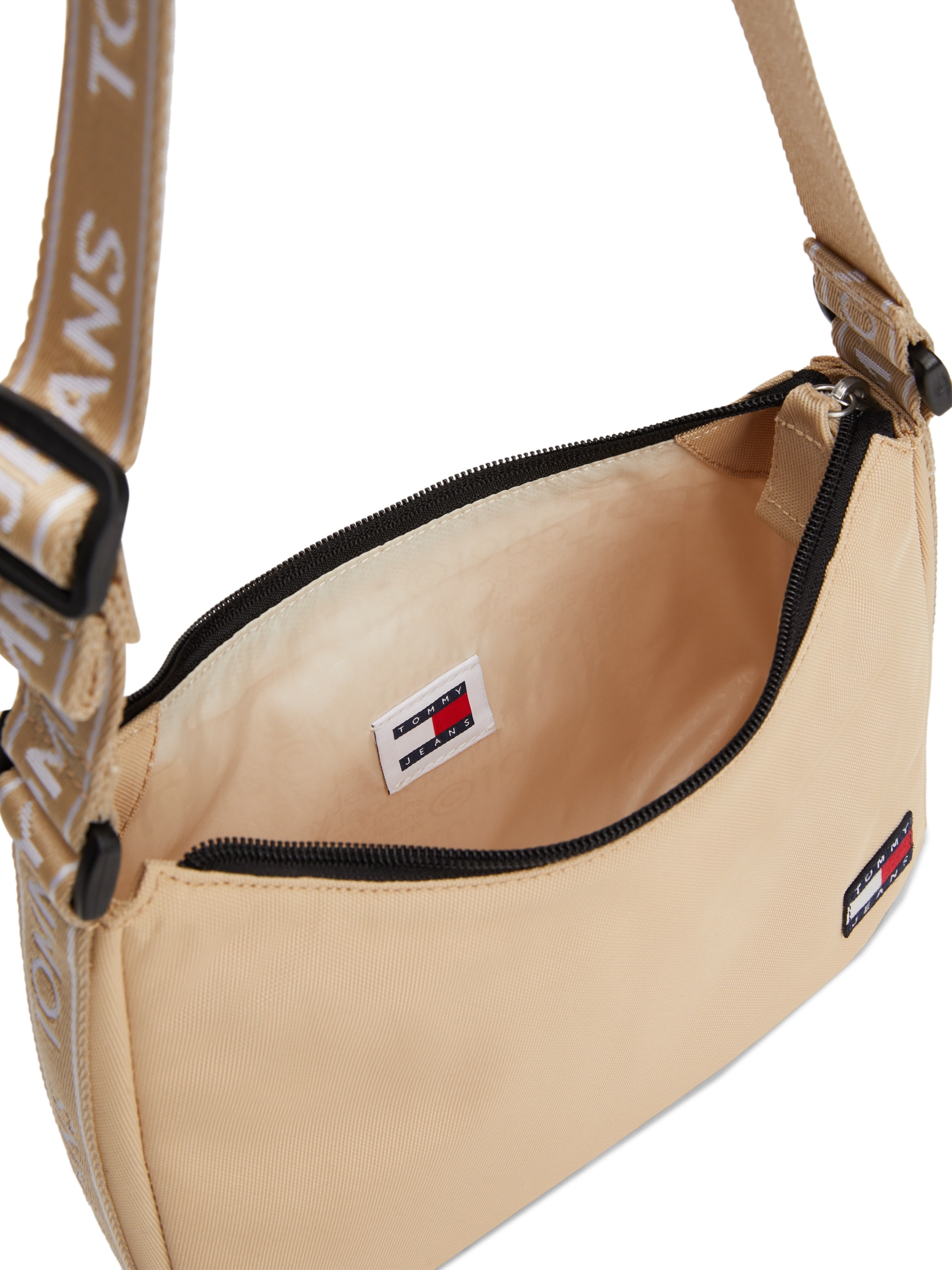 Tommy Jeans Schultertasche