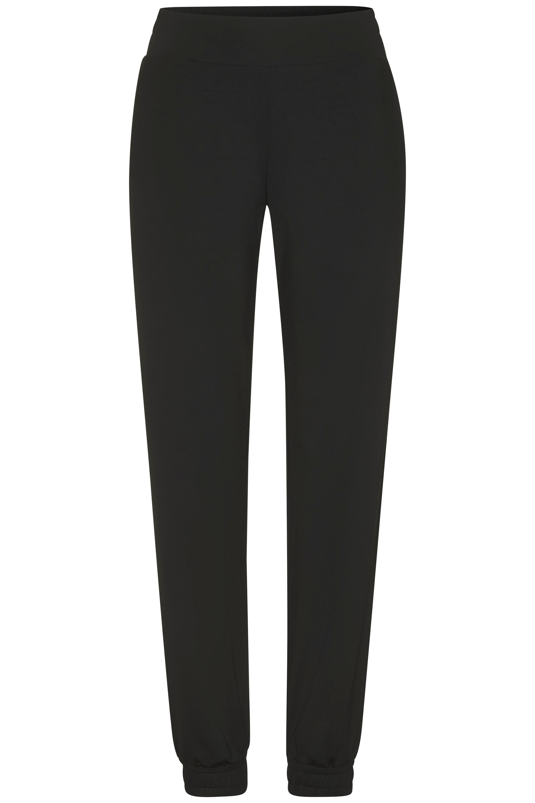 H.I.S Jogger Pants, mit elastischen Bündchen am Beinsaum, Loungewaer