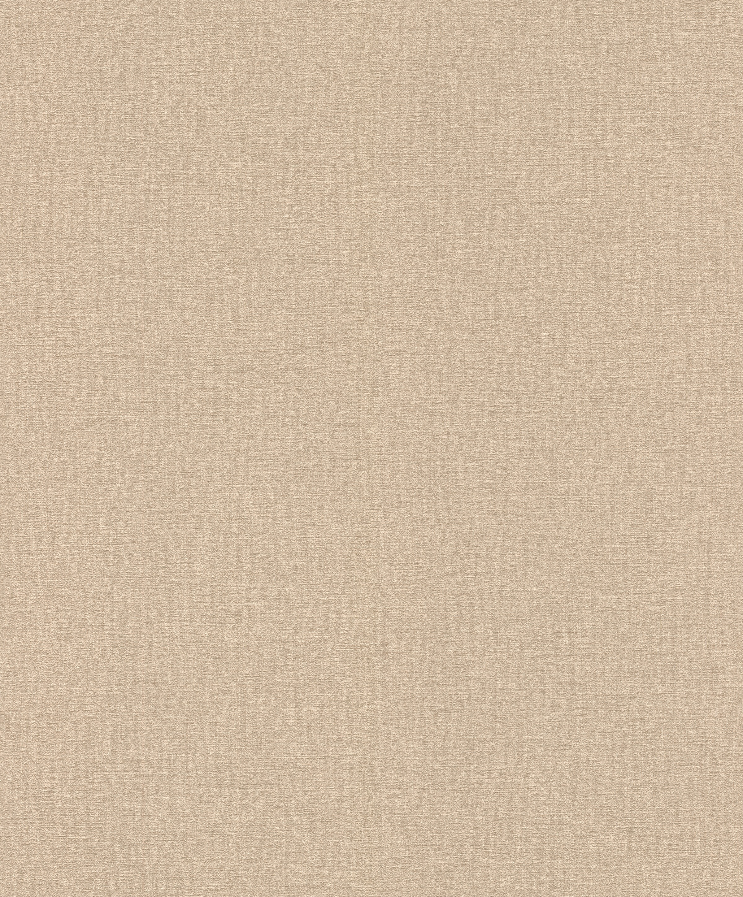 Rasch Vliestapete »Vliestapete Lirirco 555882« einfarbig strukturiert Leinenoptik