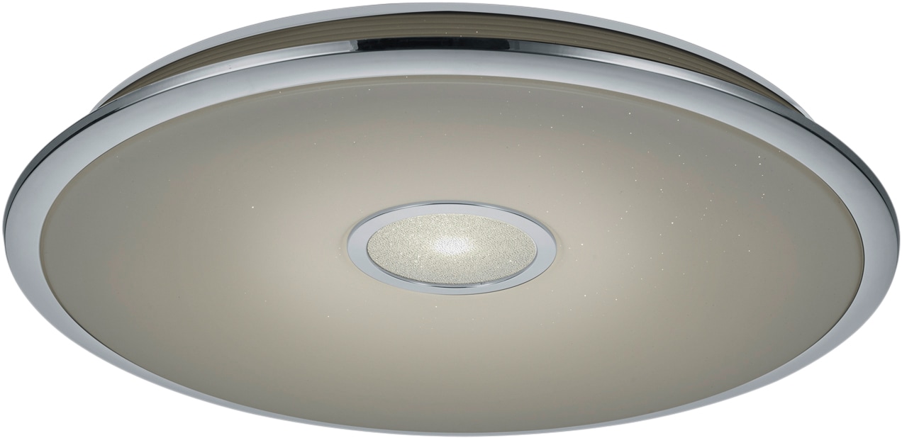 »OSAKA«, Deckenlampe bestellen TRIO Deckenleuchte LED LED auf Leuchten Rechnung