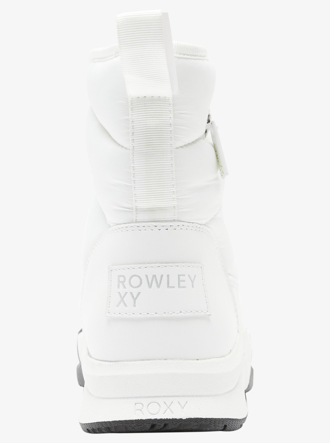 Roxy Winterboots »ROWLEY x ROXY Pow Pow«