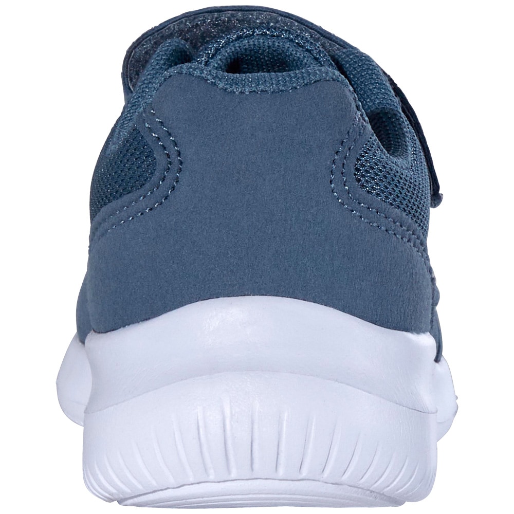 lotto Sneaker  - in kinderfußgerechter Passform