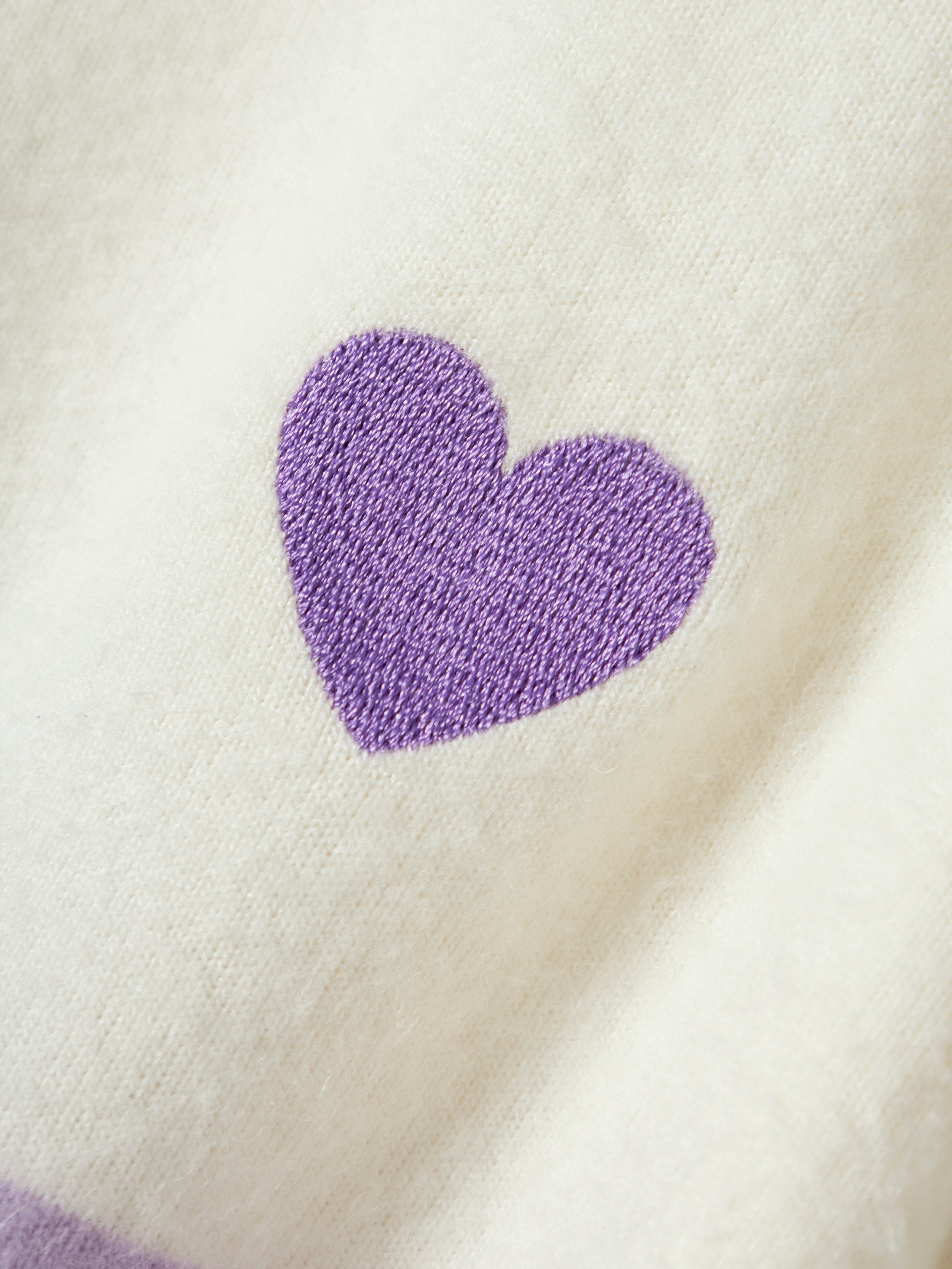 Name It Strickpullover »NKFLINE LS KNIT PS NOOS«