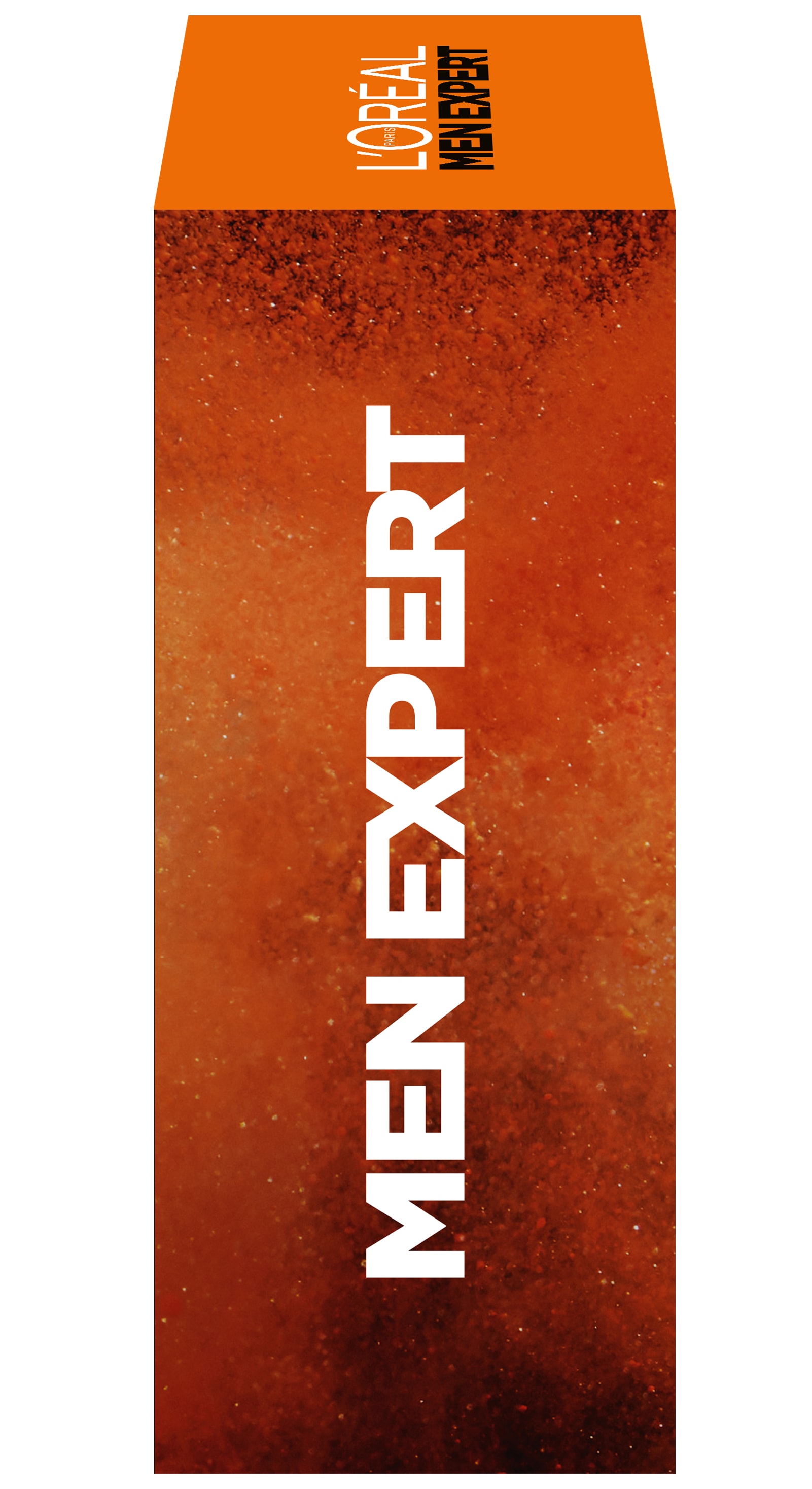 L'ORÉAL PARIS MEN EXPERT Pflege-Set »L'Oréal Men Expert Hydra Energy Box Set«