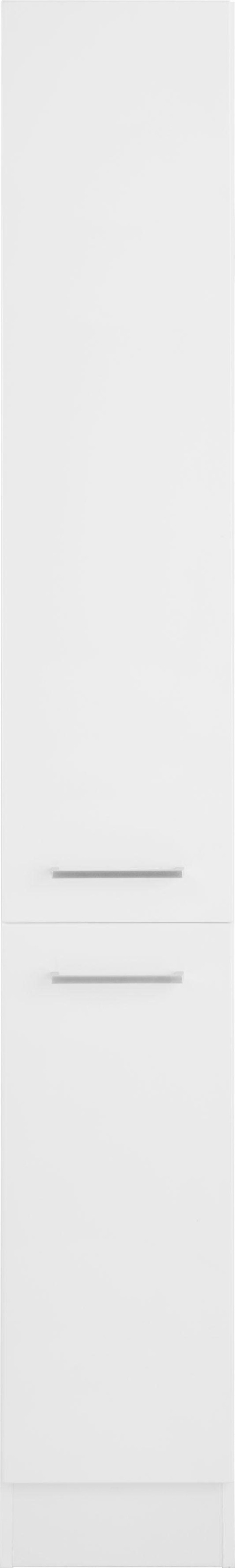 KOCHSTATION Apothekerschrank »KS-Kehl« Breite 30 cm