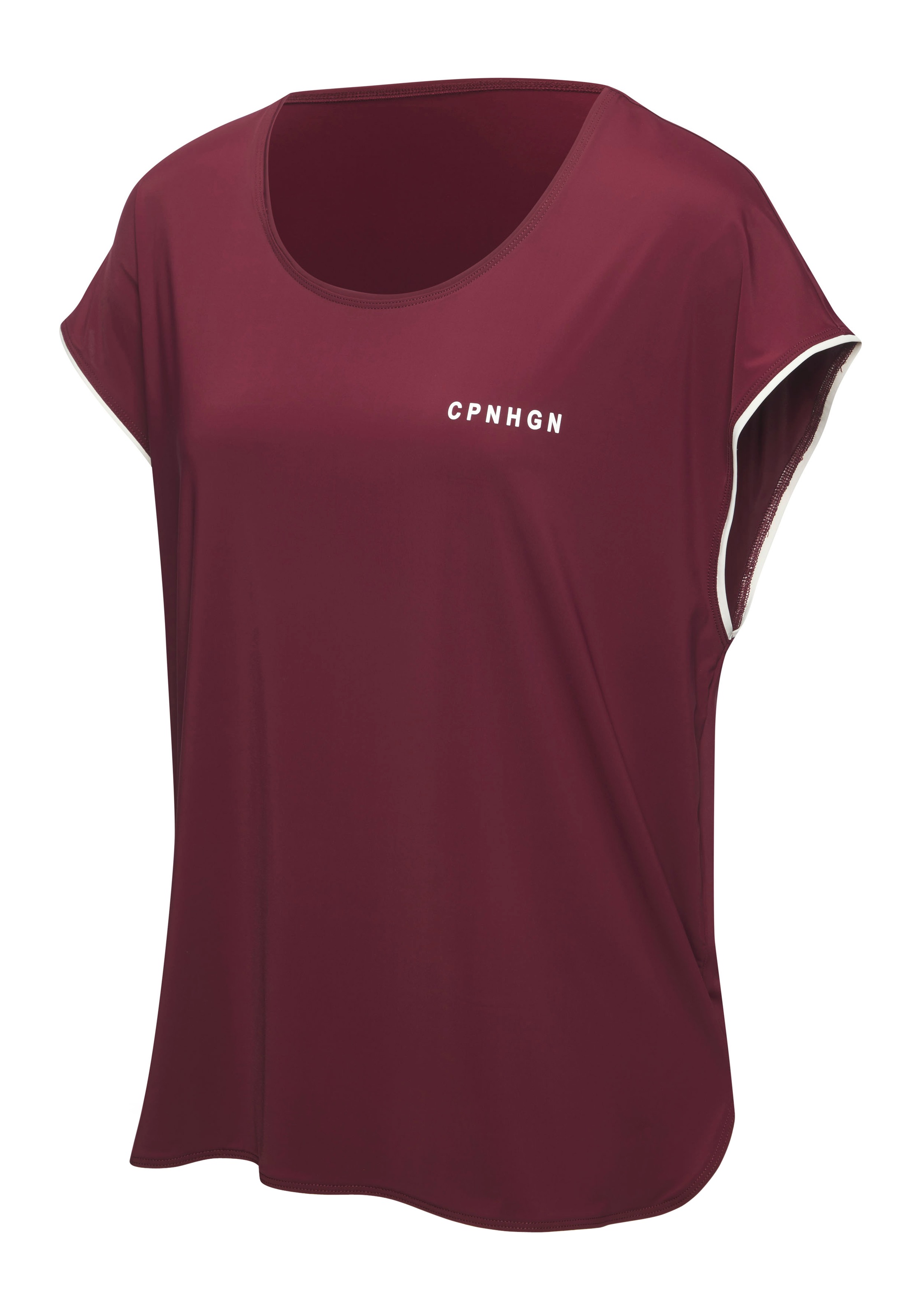 Copenhagen Studios T-Shirt