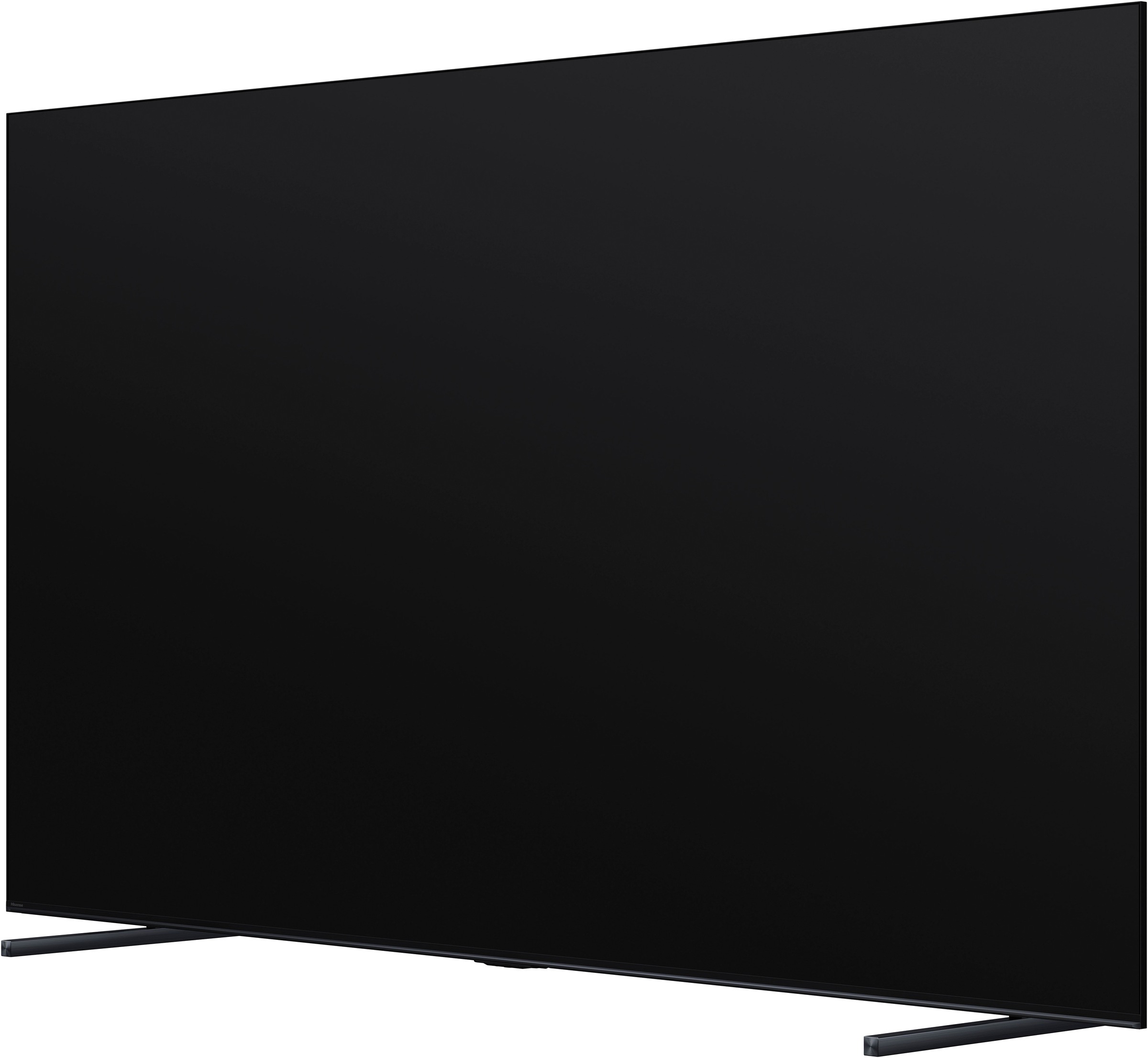 Hisense QLED Mini LED-Fernseher »85U7Q«, 4K Ultra HD, Smart-TV, 4K UHD Mini LED