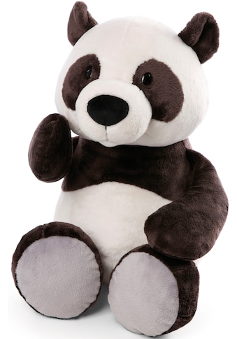 Kuscheltier »Crazy Friday, Panda Pandaboo, 50 cm«