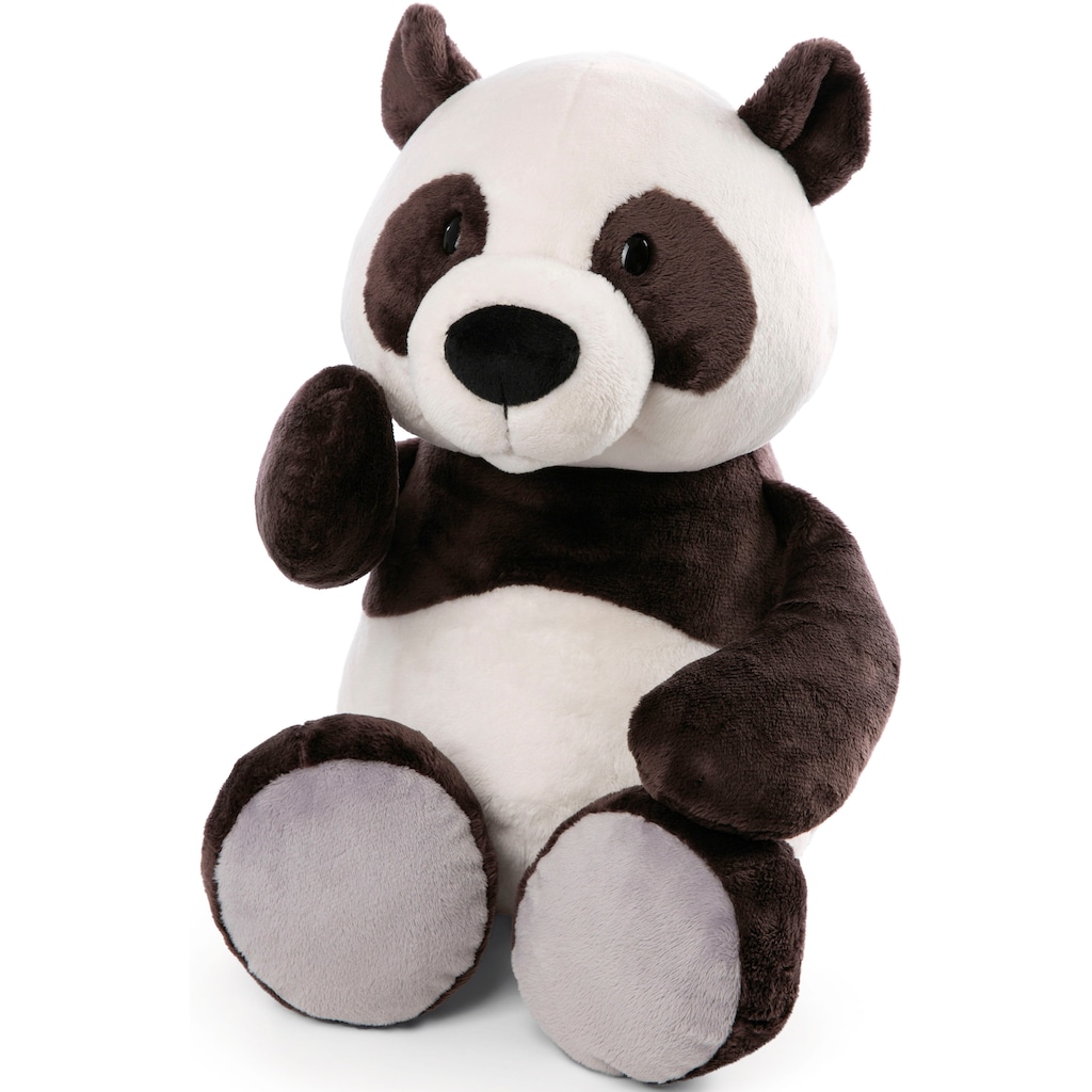 Nici Kuscheltier »Crazy Friday, Panda Pandaboo, 50 cm«