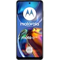 Motorola Smartphone »moto e32«, (16,51 cm/6,5 Zoll, 64 GB Speicherplatz, 16 MP Kamera)