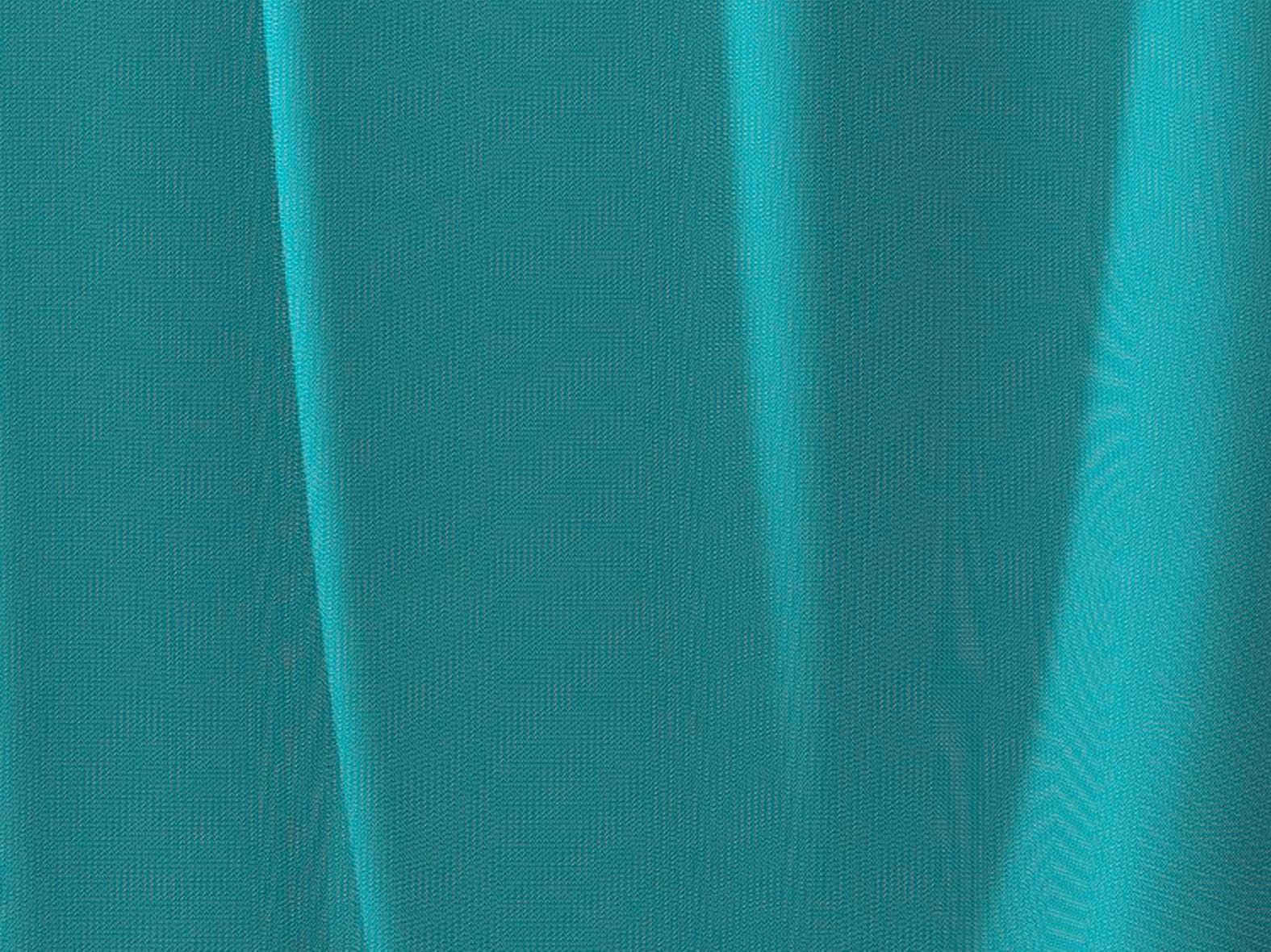 Adam Vorhang »Uni Collection«, (1 St.)