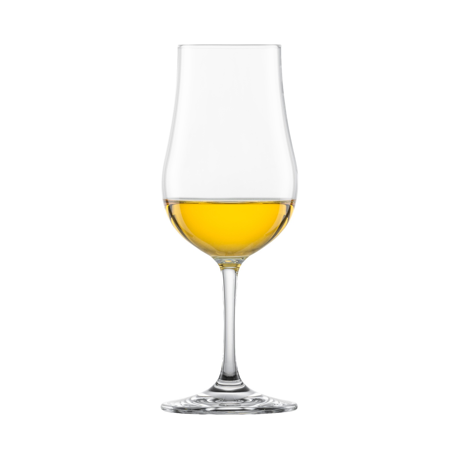 SCHOTT-ZWIESEL Whiskyglas »Whisky Nosing Gläser Bar Special 218 ml 4er Set günstig online kaufen