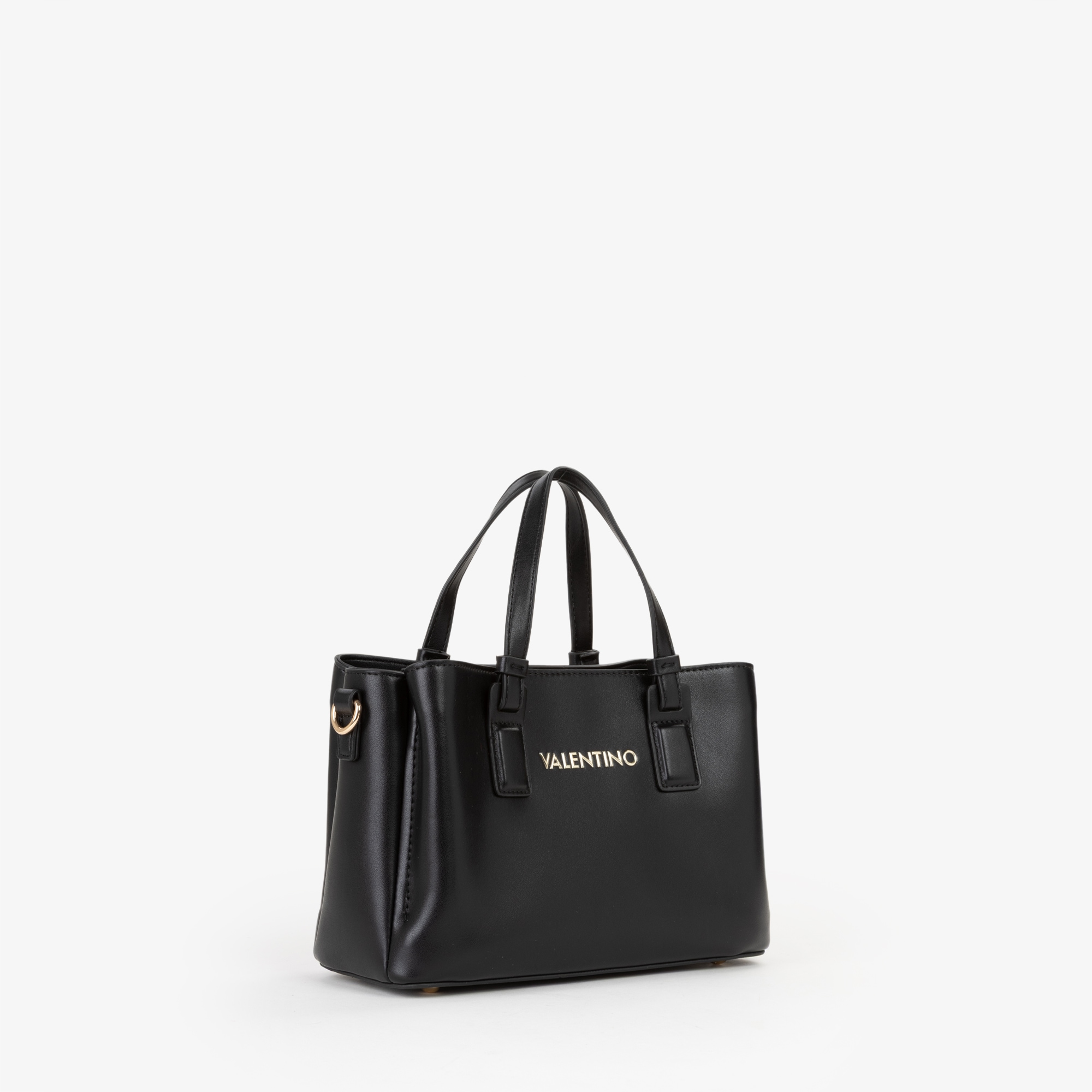 VALENTINO BAGS Shopper »CLIO RE« Tote Bag, Henkeltasche mit Reißverschluss