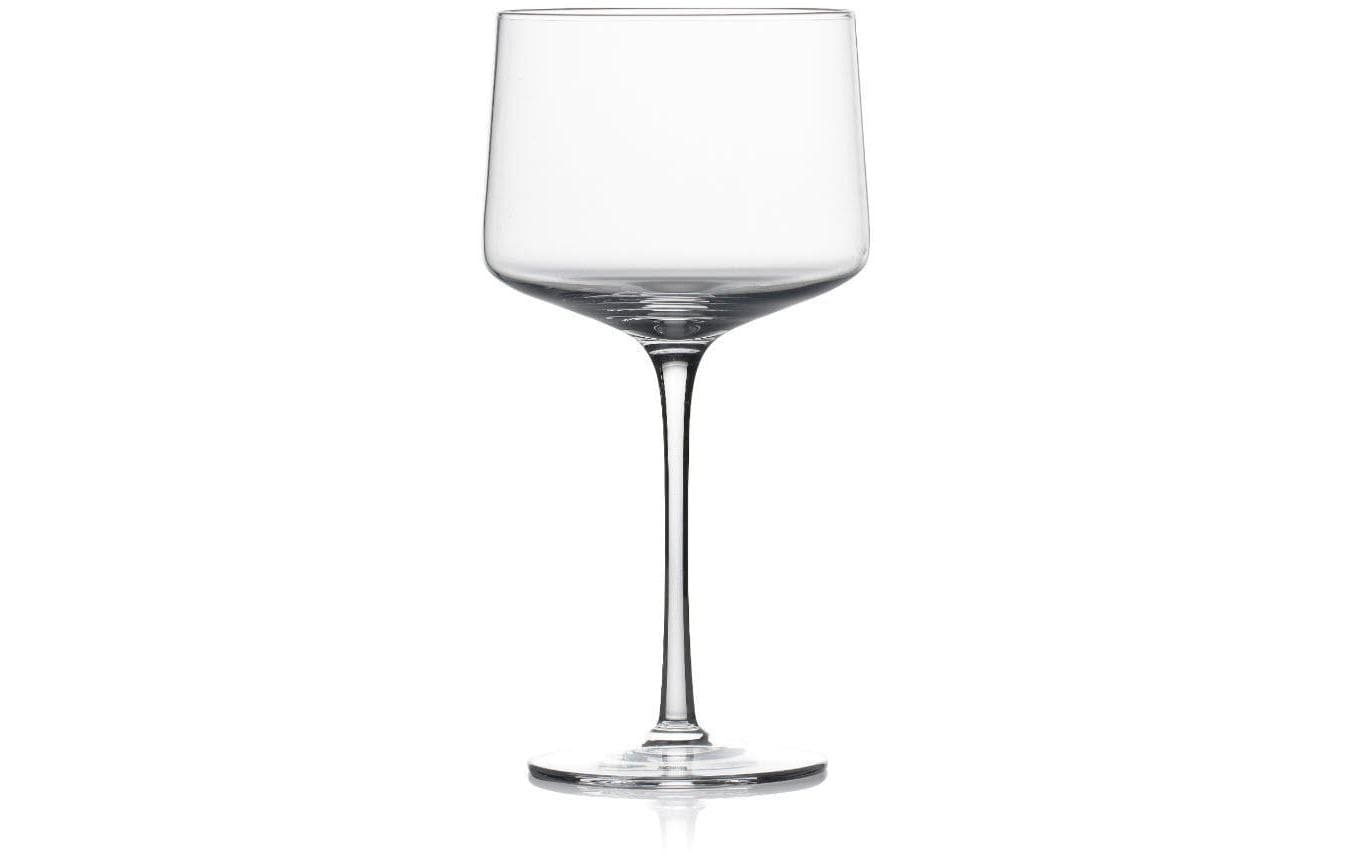 Zone Denmark Cocktailglas »Gin 2er Set 480ml«