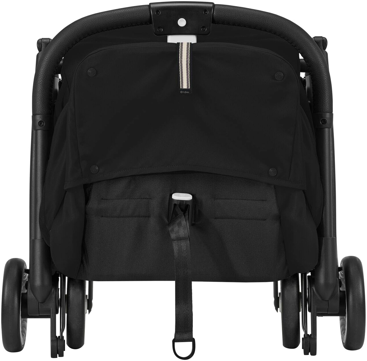 Cybex Kinder-Buggy »Cybex Gold, Orfeo«, 22 kg