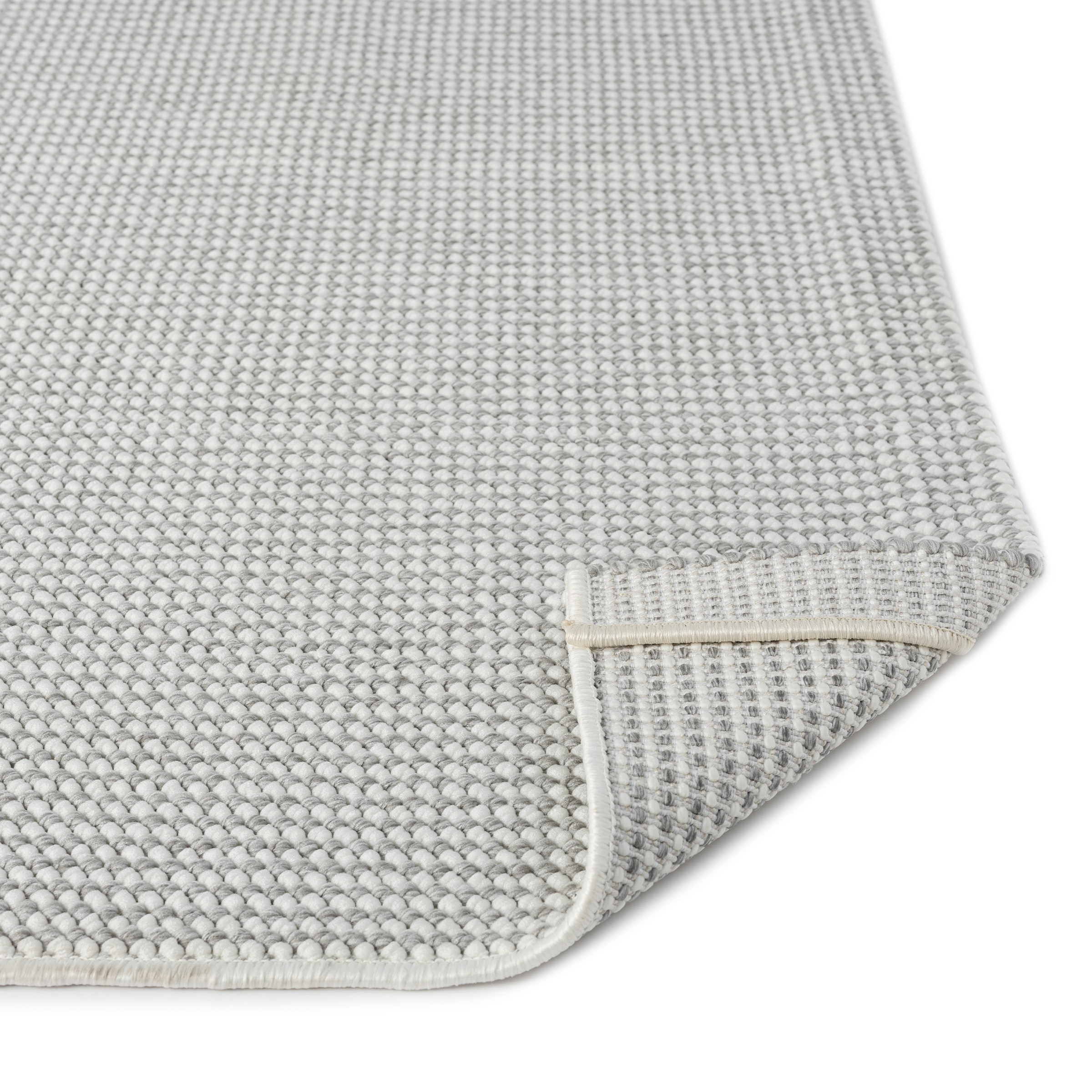 Sehrazat Teppich »Ada«, rechteckig, 8 mm Höhe, Sanfte Farben,modernes Design,langlebig,Eleganz trifft Komfort