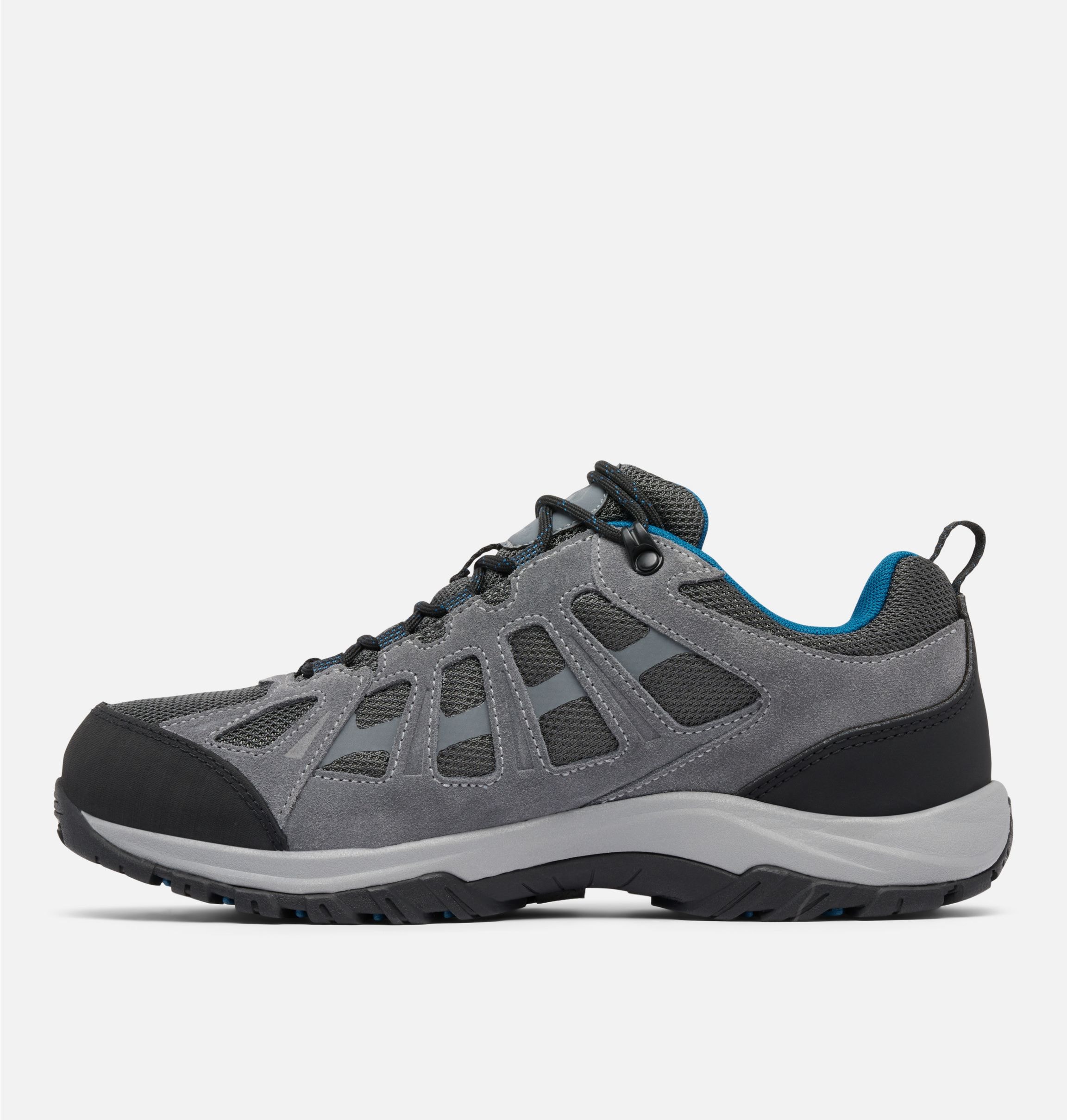 Columbia Wanderschuh »REDMOND™ III WATERPROOF«, Wasserdicht