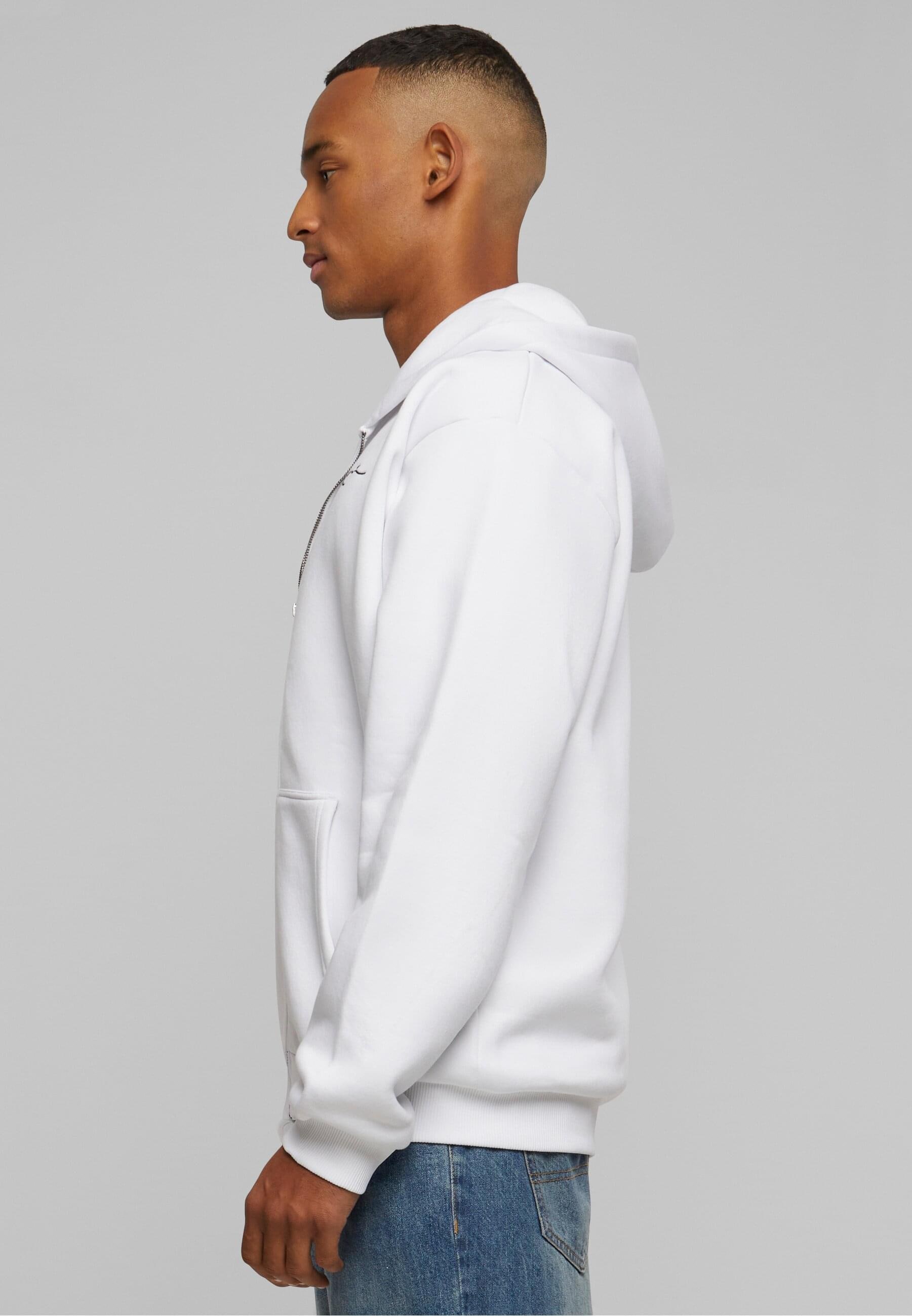 Karl Kani Sweatjacke »Karl Kani Herren«