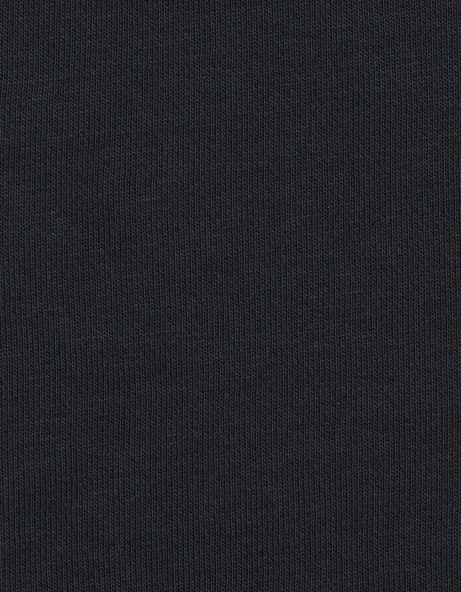 bugatti Sweatshirt »3D-Logo-Print«, im Modern Fit aus einem Baumwollmix