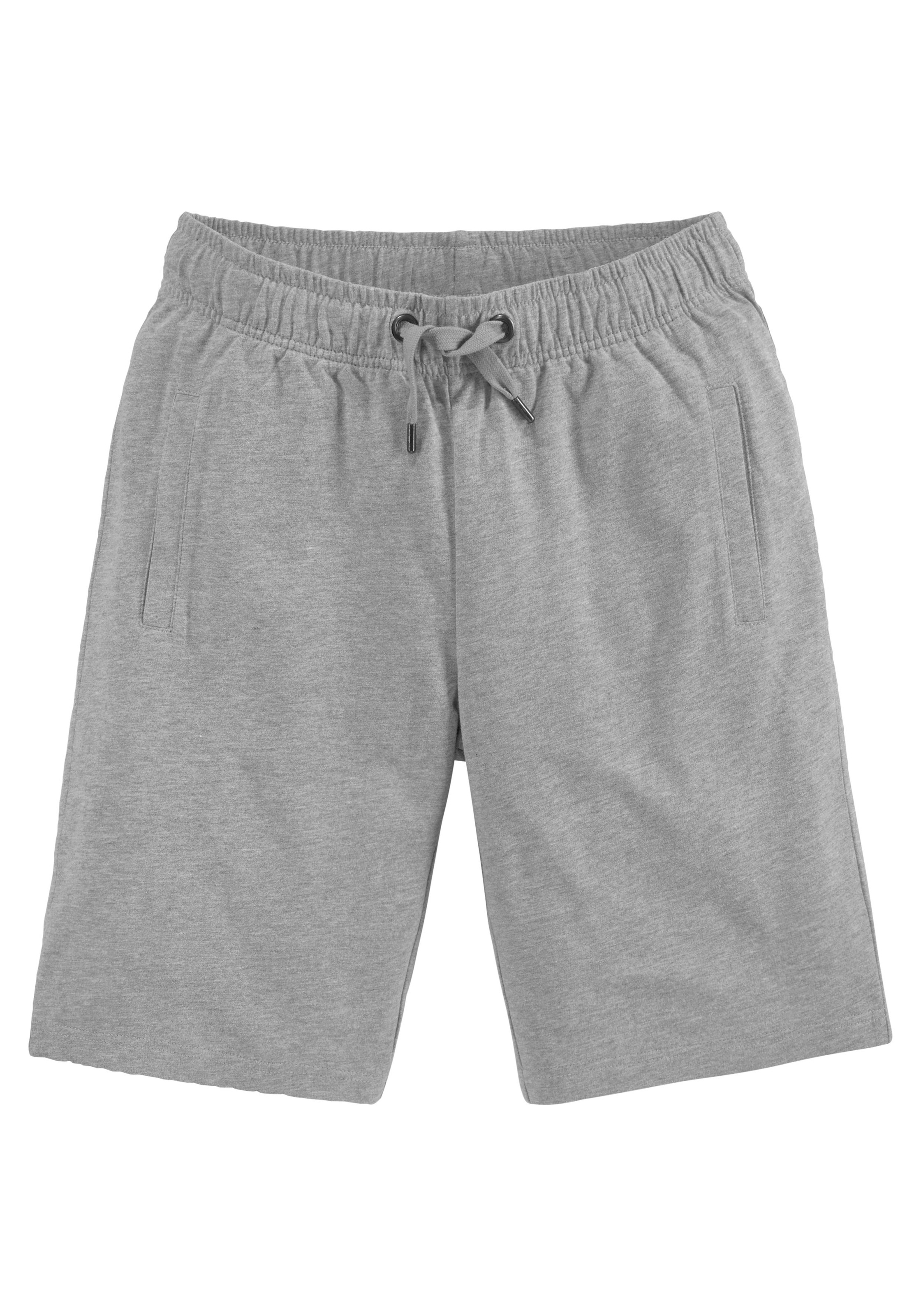 4. Bild von OTTO products Sweatshorts