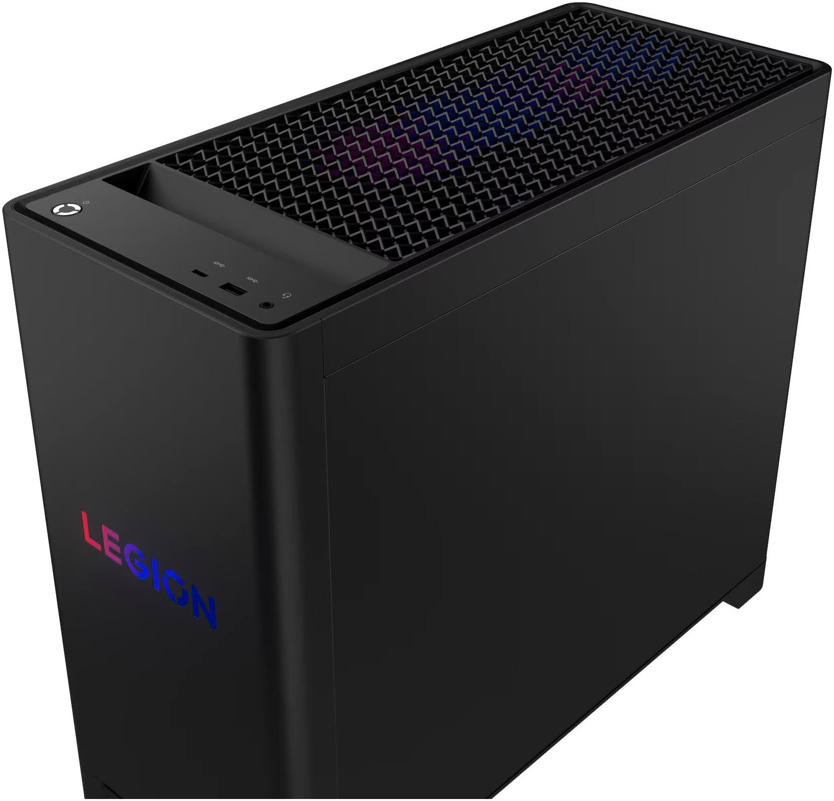 Lenovo Gaming-PC »Legion T5 30IAS10«