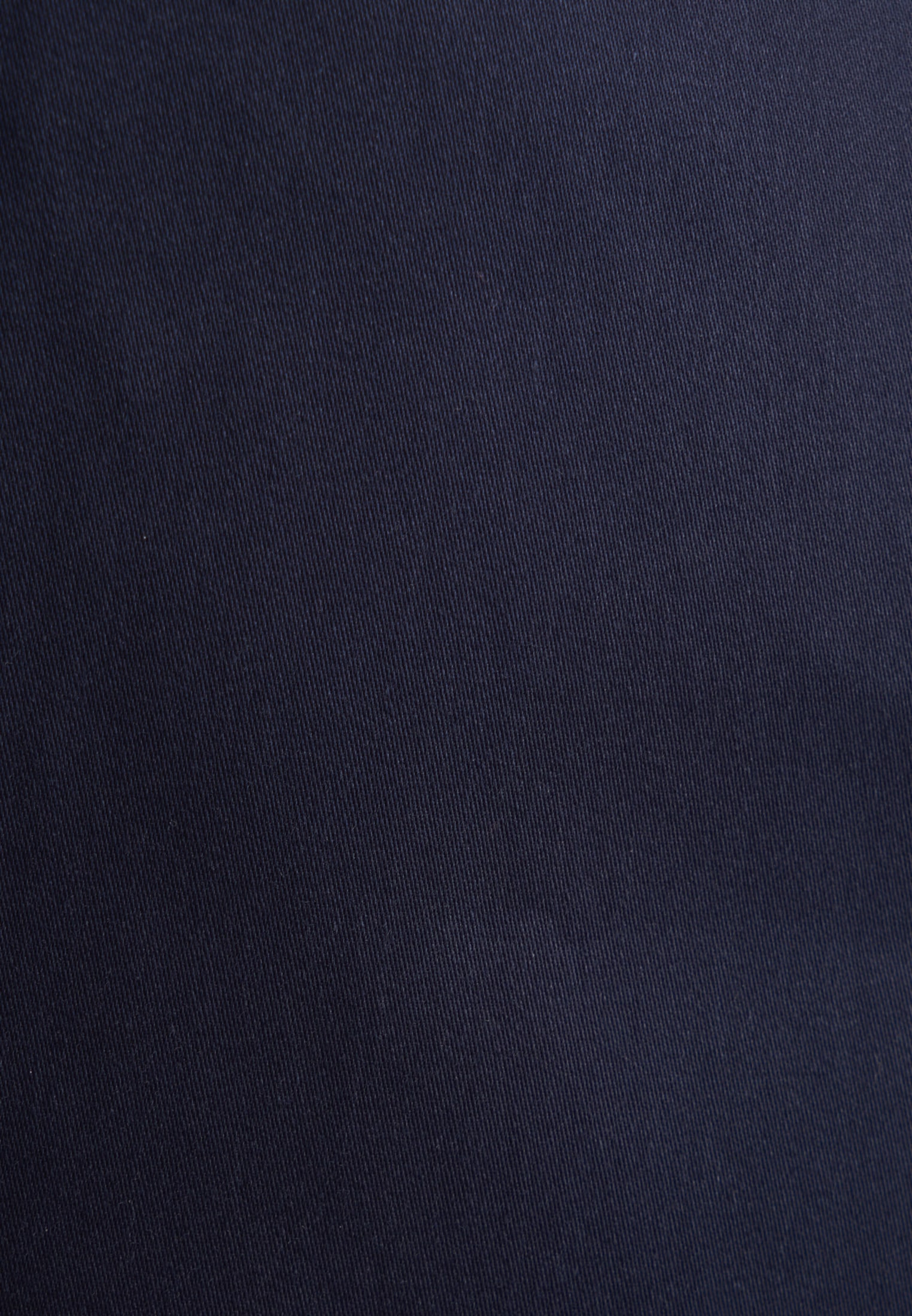 seidensticker Businesshemd »Schwarze Rose« Shaped 1/1 Kentkragen Uni