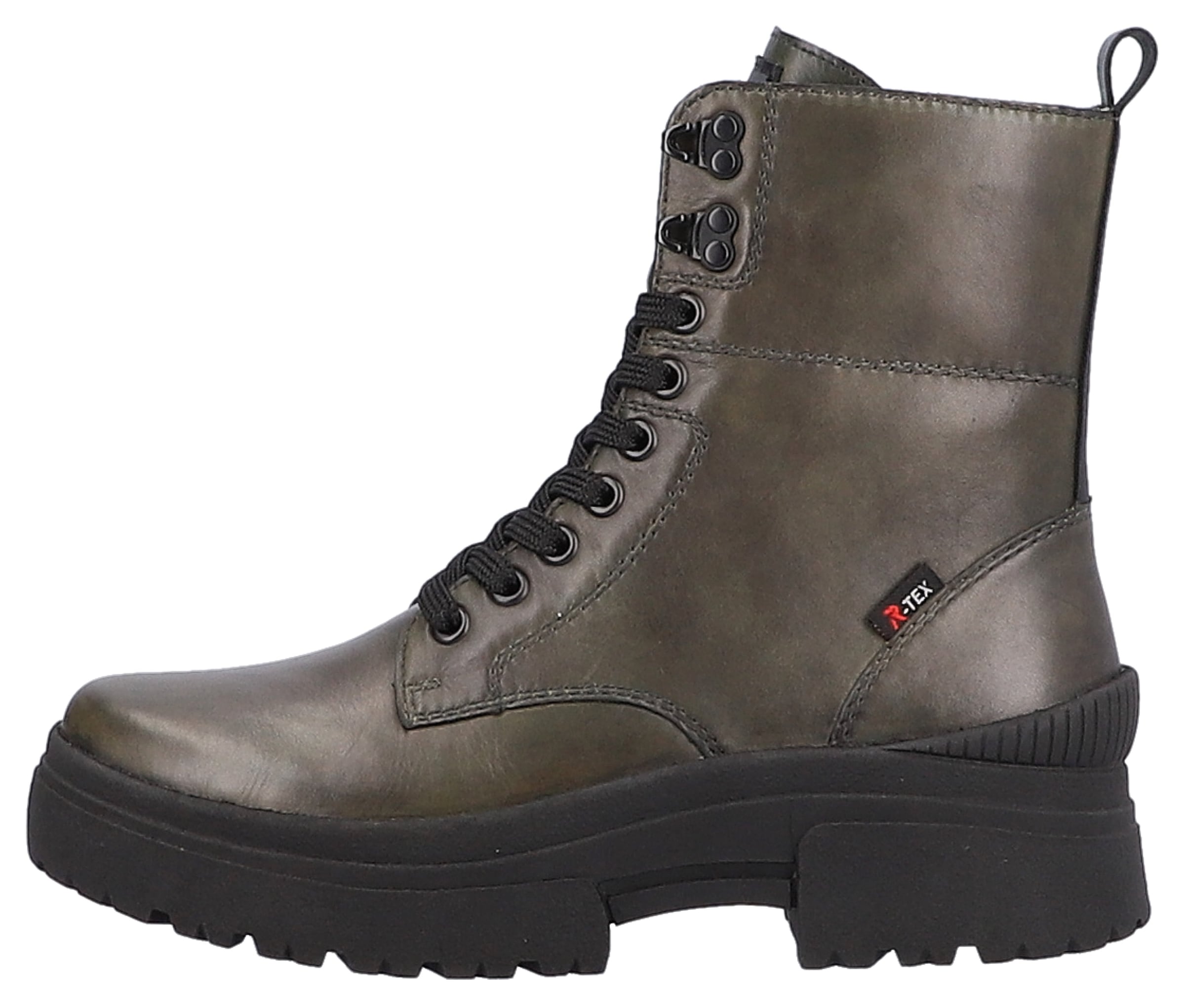 Rieker EVOLUTION Winterstiefelette