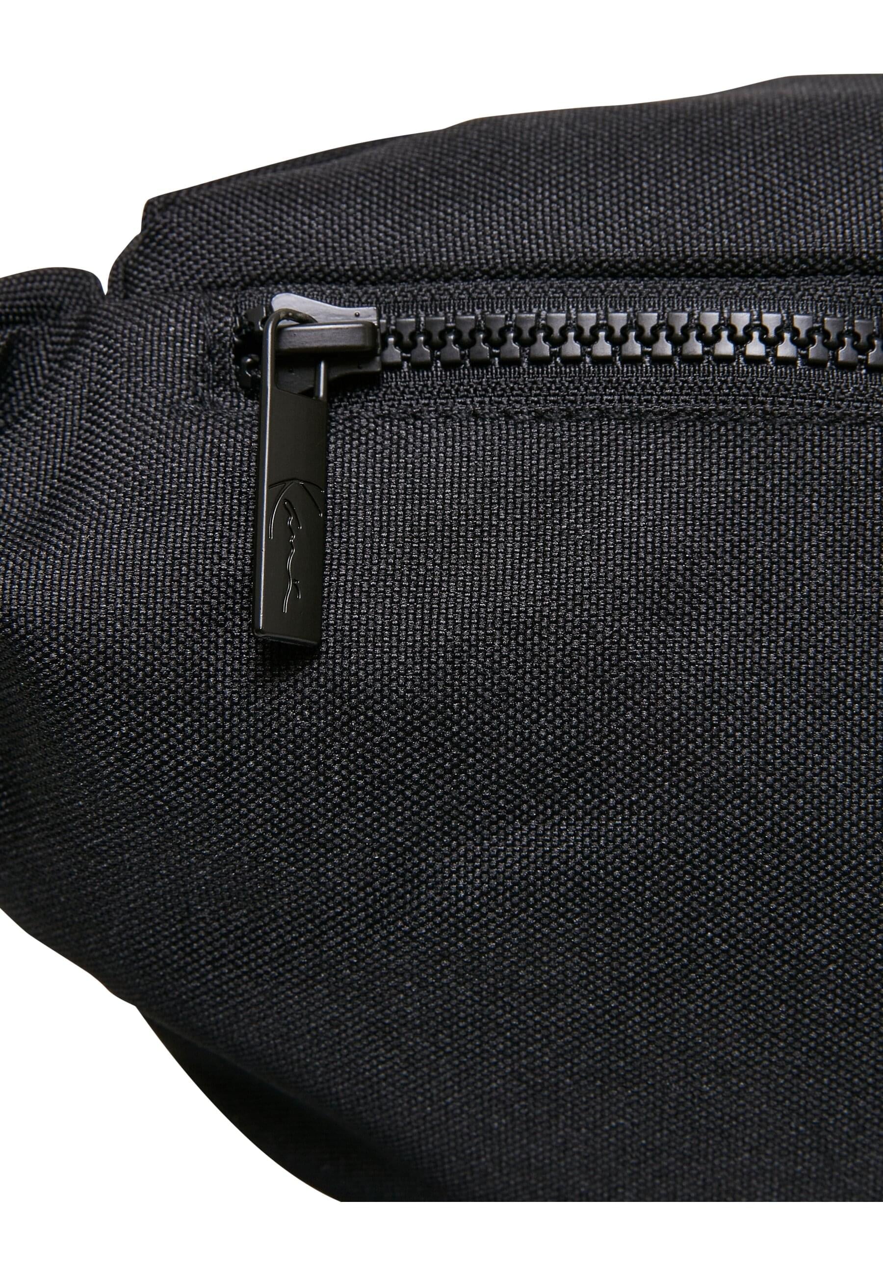 Karl Kani Bauchtasche »Karl Kani Herren KKMACCQ32011BLK Signature Waist Bag black«